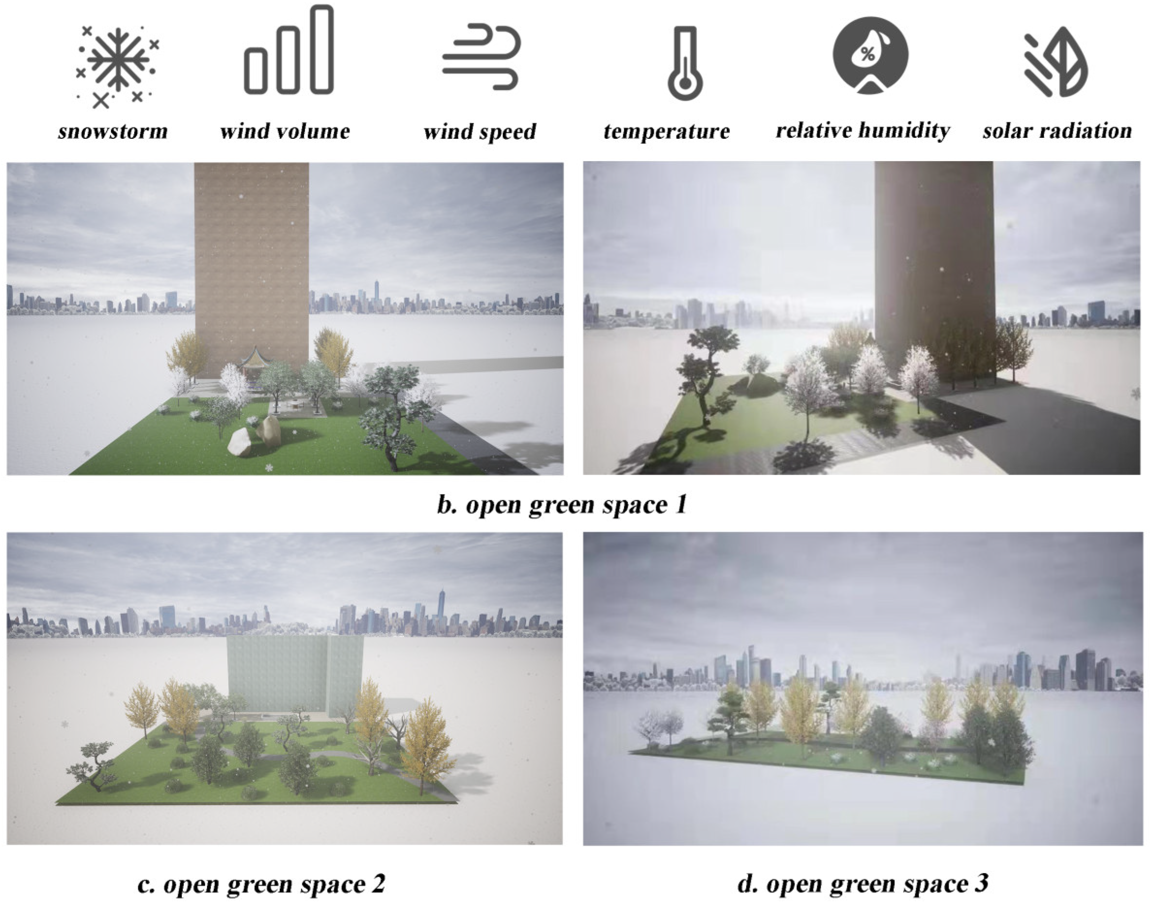 Buildings 13 02329 g009b