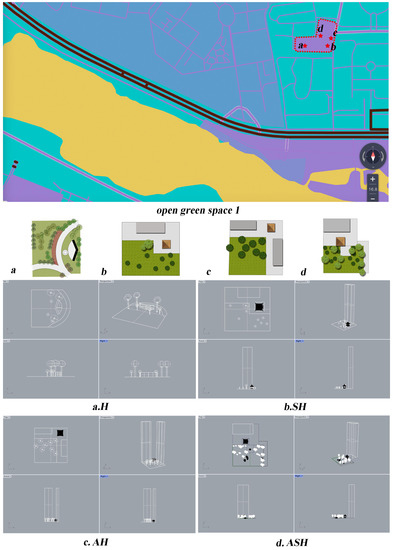 Buildings 13 02329 g0a1