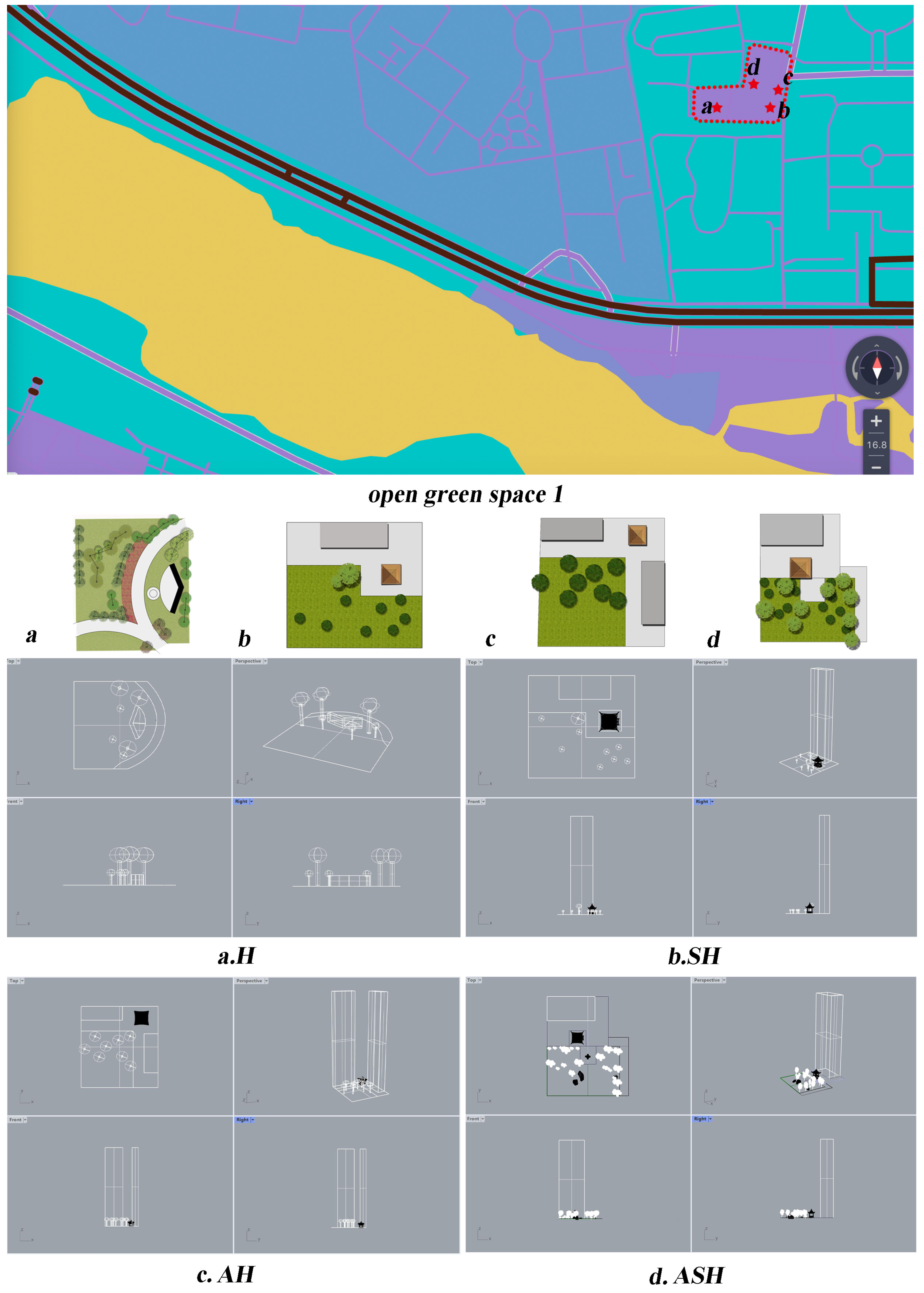 Buildings 13 02329 g0a1