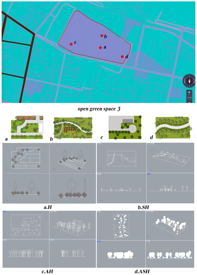 Buildings 13 02329 g0a3