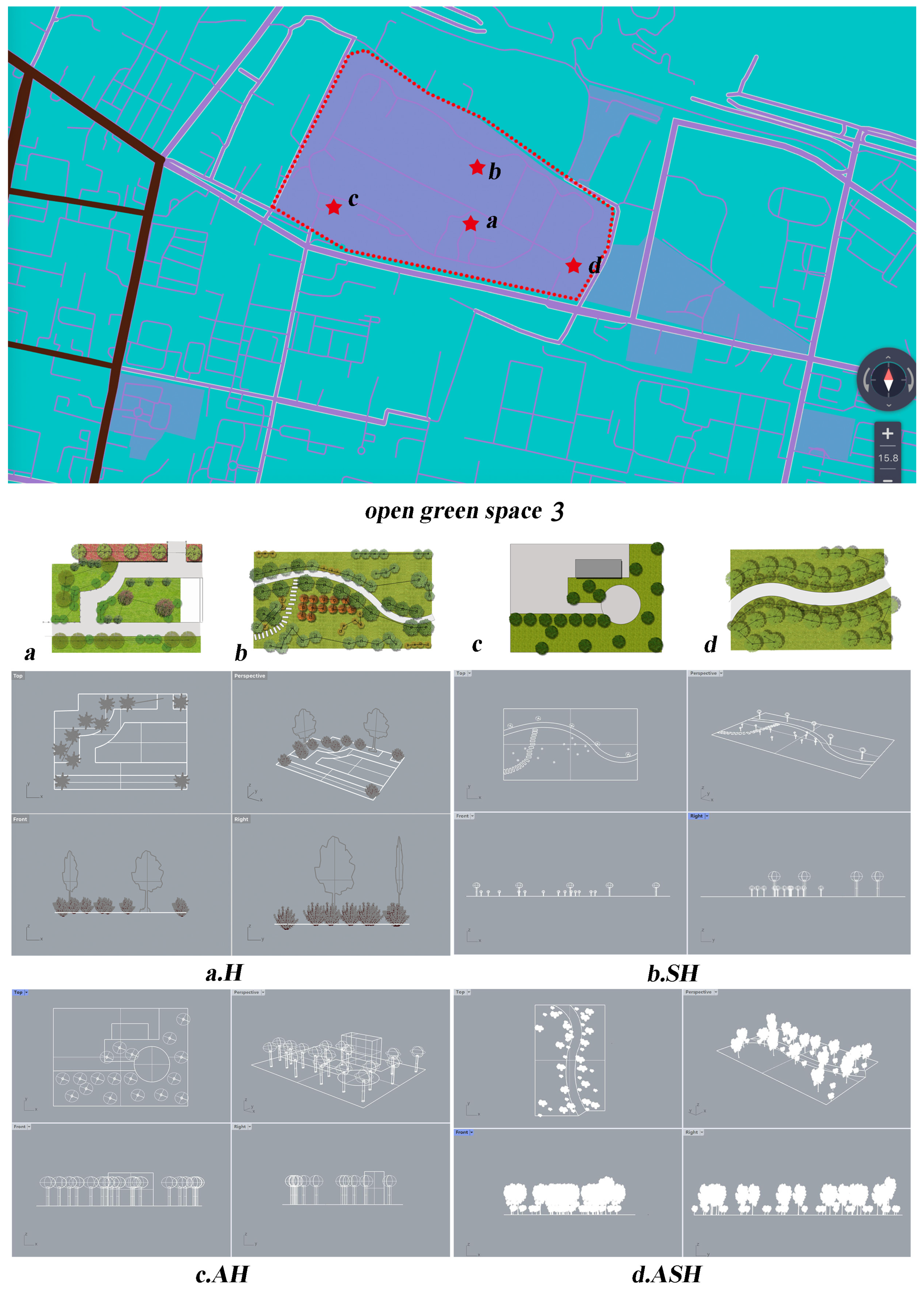 Buildings 13 02329 g0a3