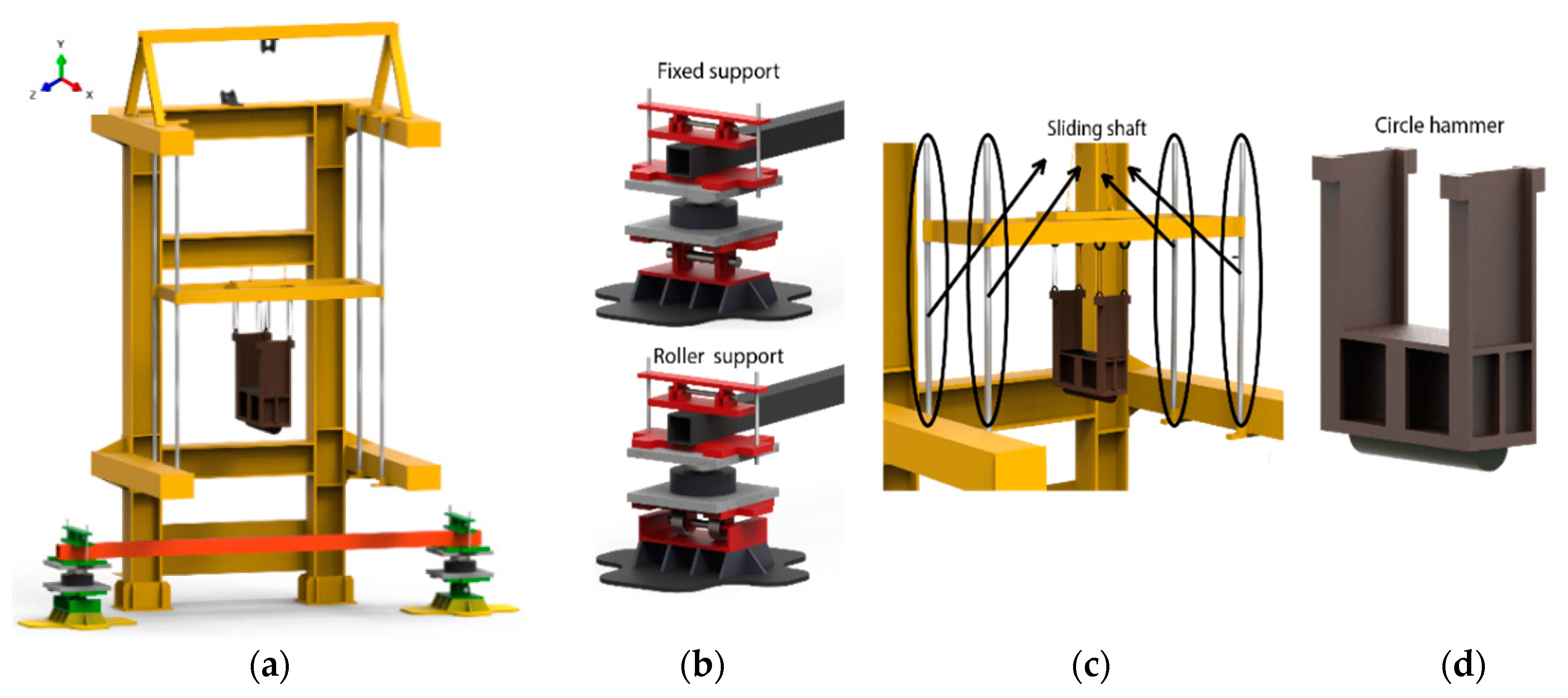 Buildings 13 02331 g003