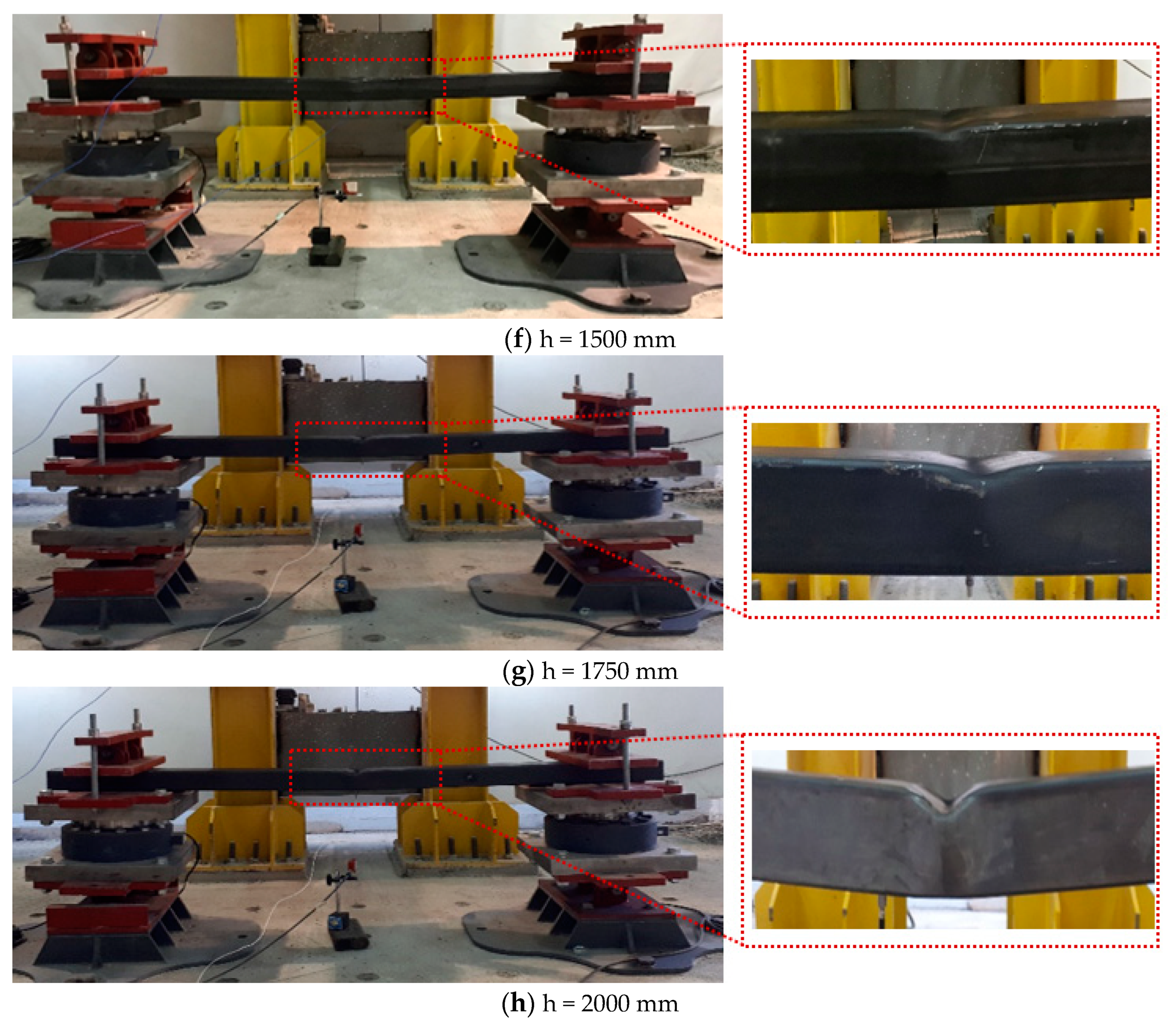 Buildings 13 02331 g009b