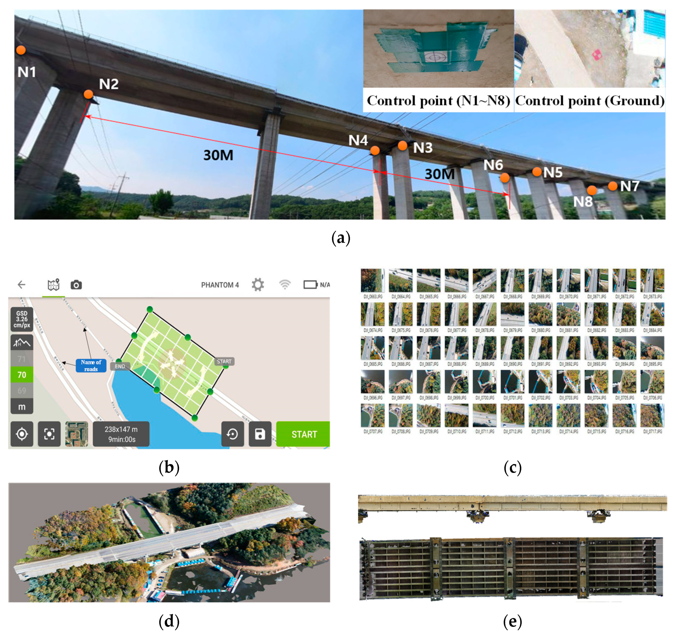 Buildings 13 02332 g013