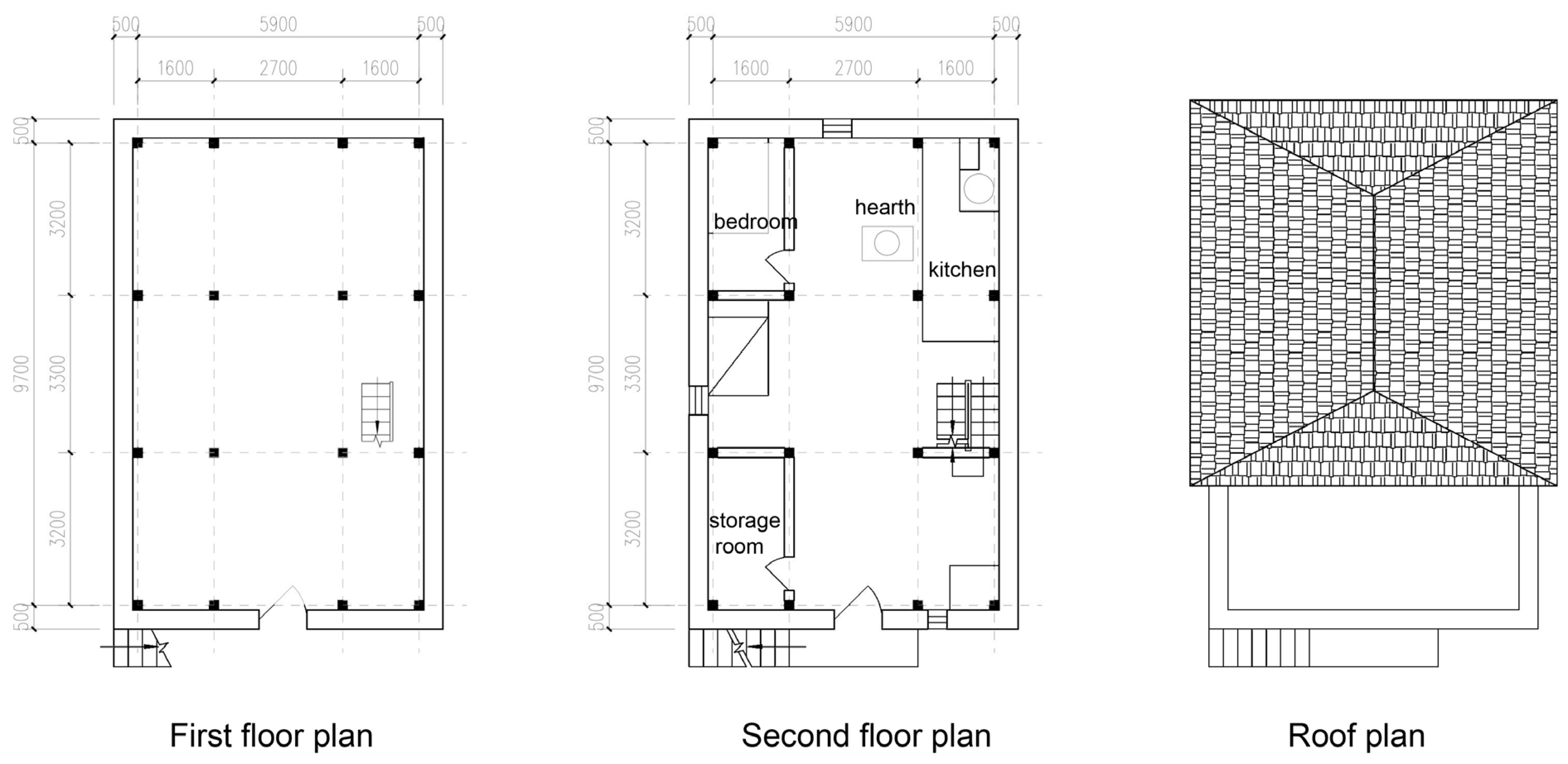 Buildings 13 02333 g003