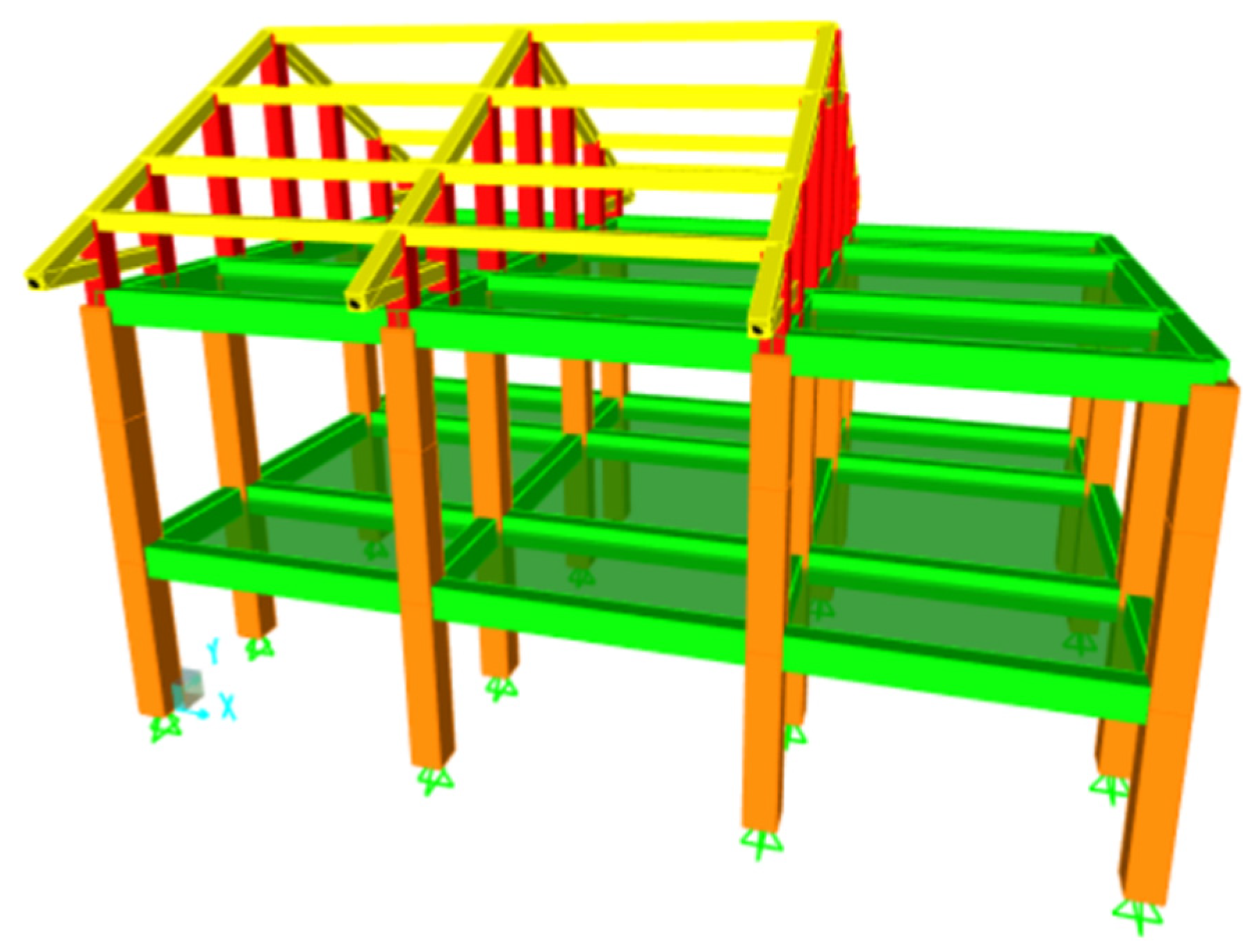 Buildings 13 02333 g005