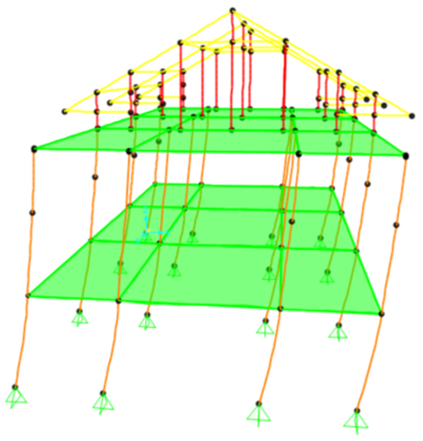 Buildings 13 02333 g007