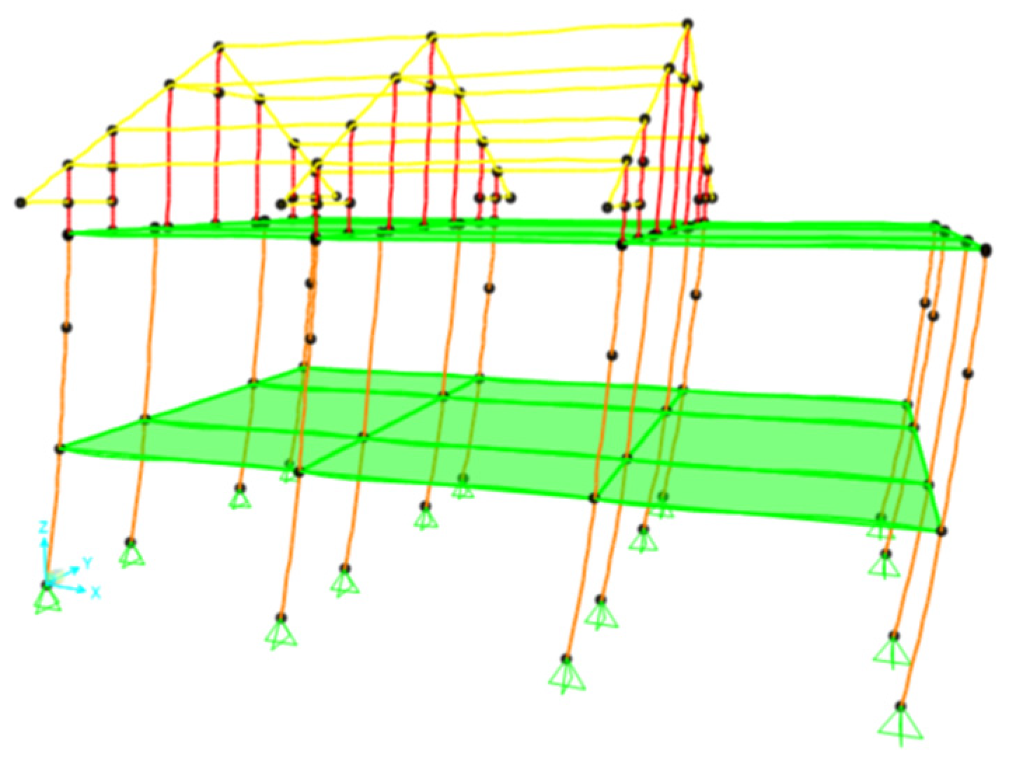 Buildings 13 02333 g008