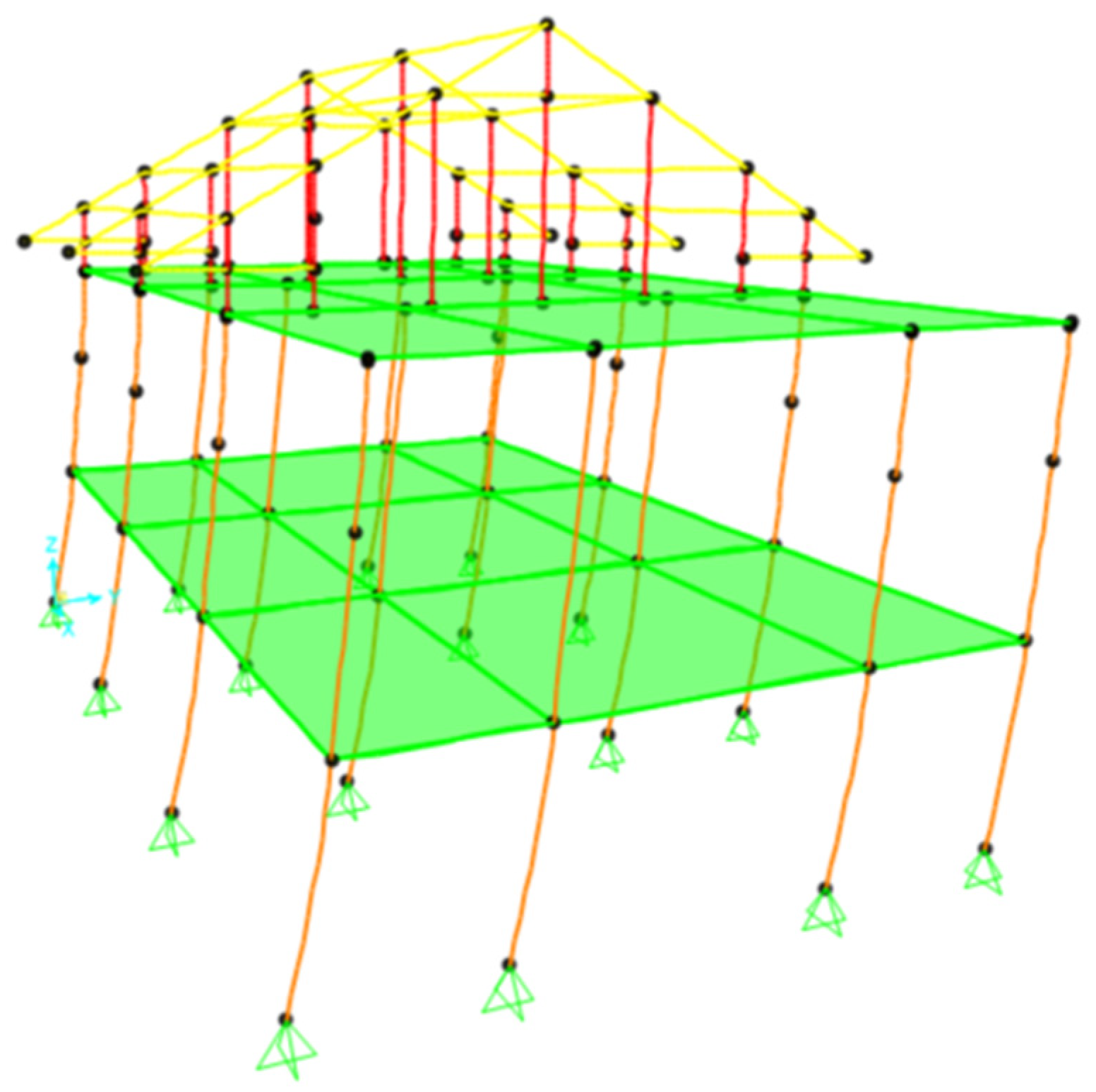 Buildings 13 02333 g009