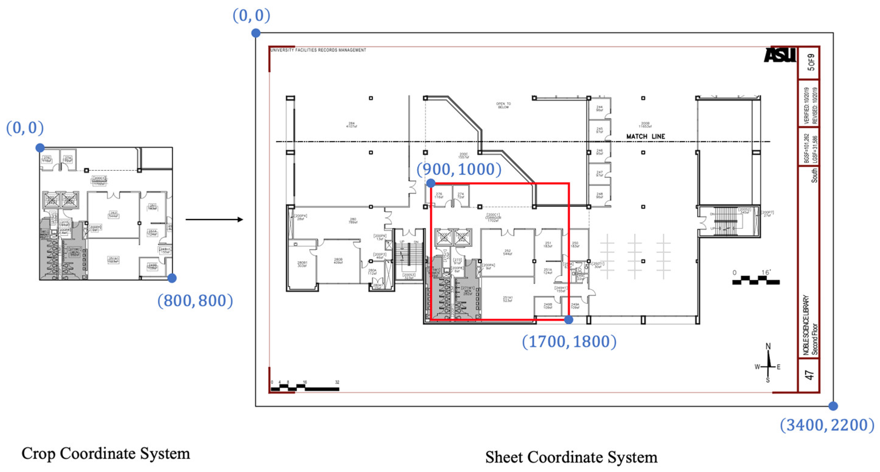 Buildings 13 02336 g008