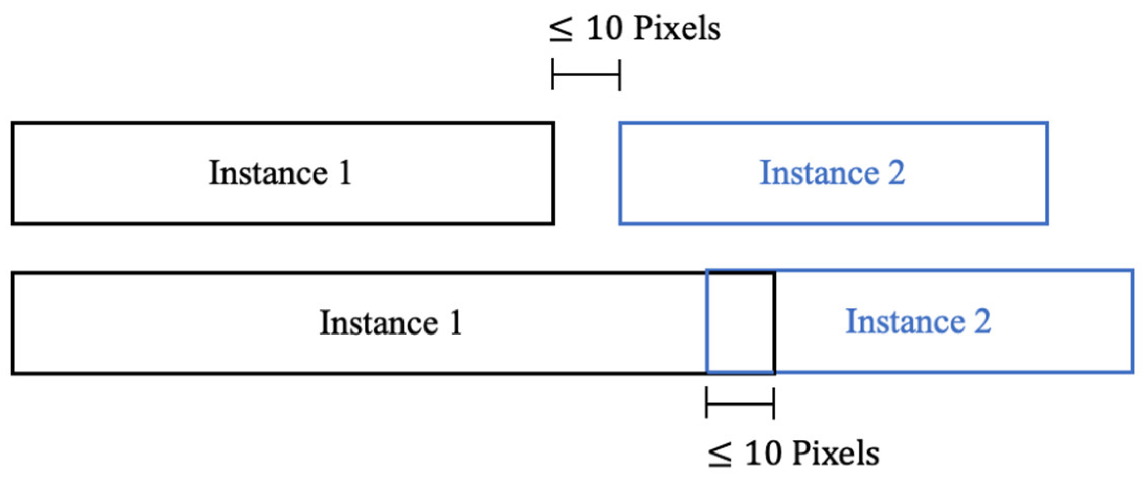 Buildings 13 02336 g012