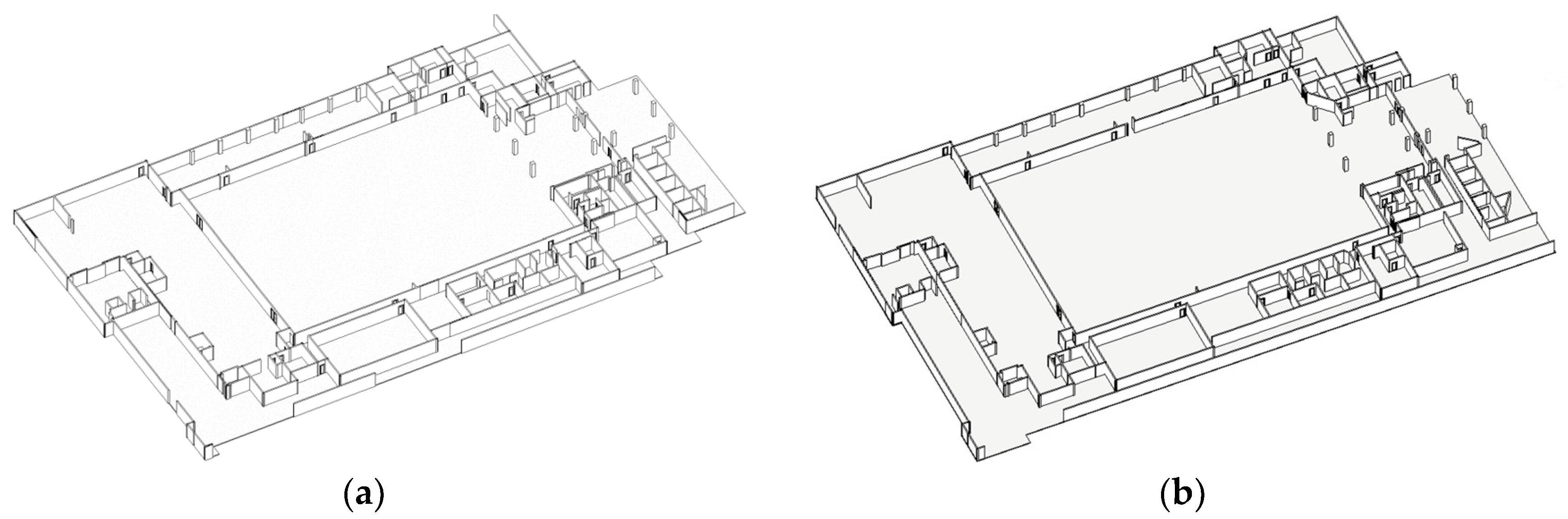 Buildings 13 02336 g025