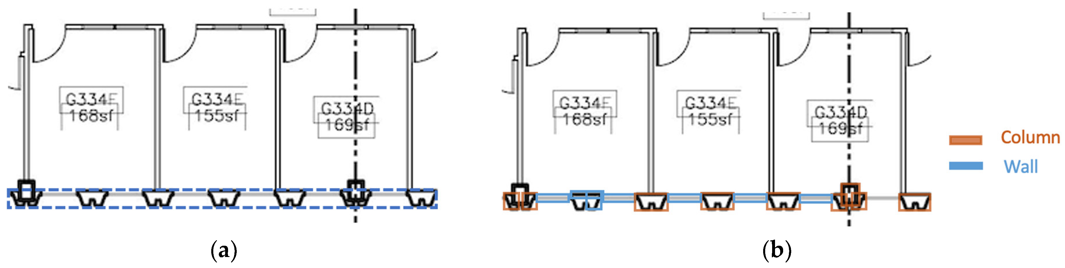 Buildings 13 02336 g027