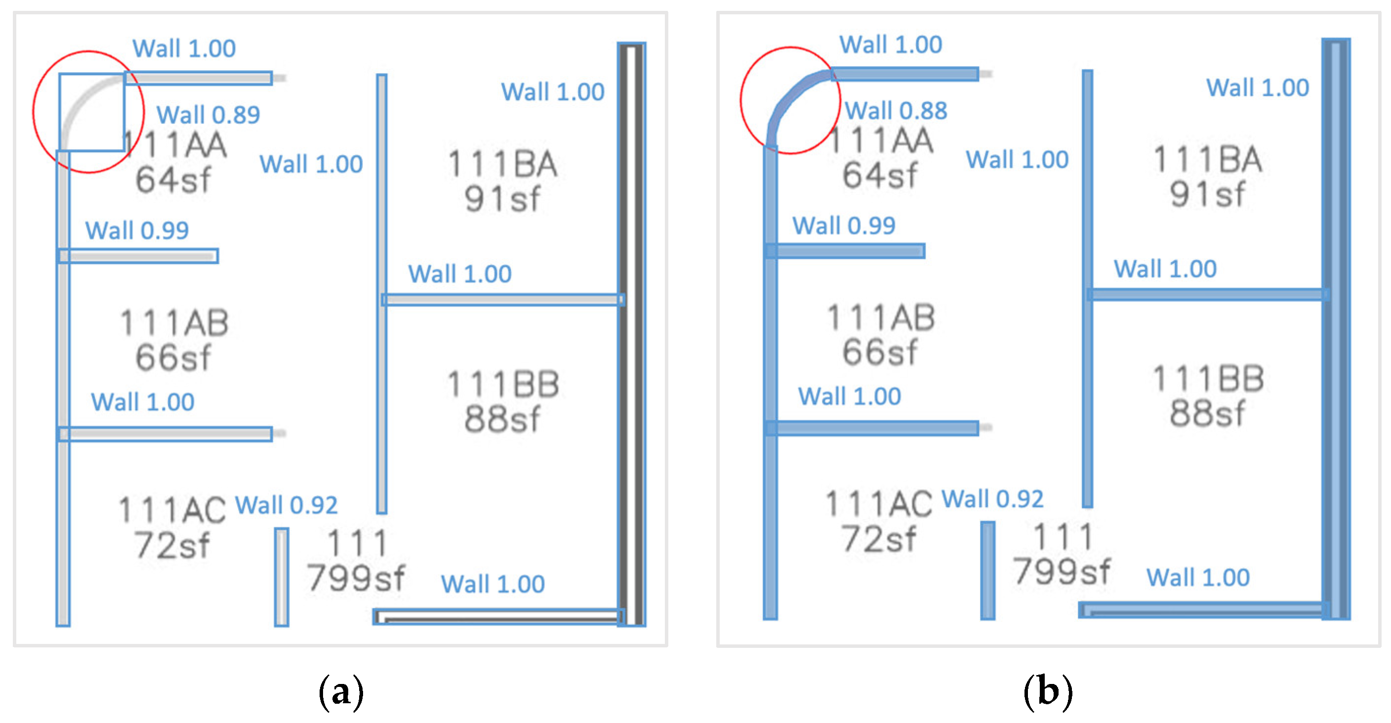 Buildings 13 02336 g028