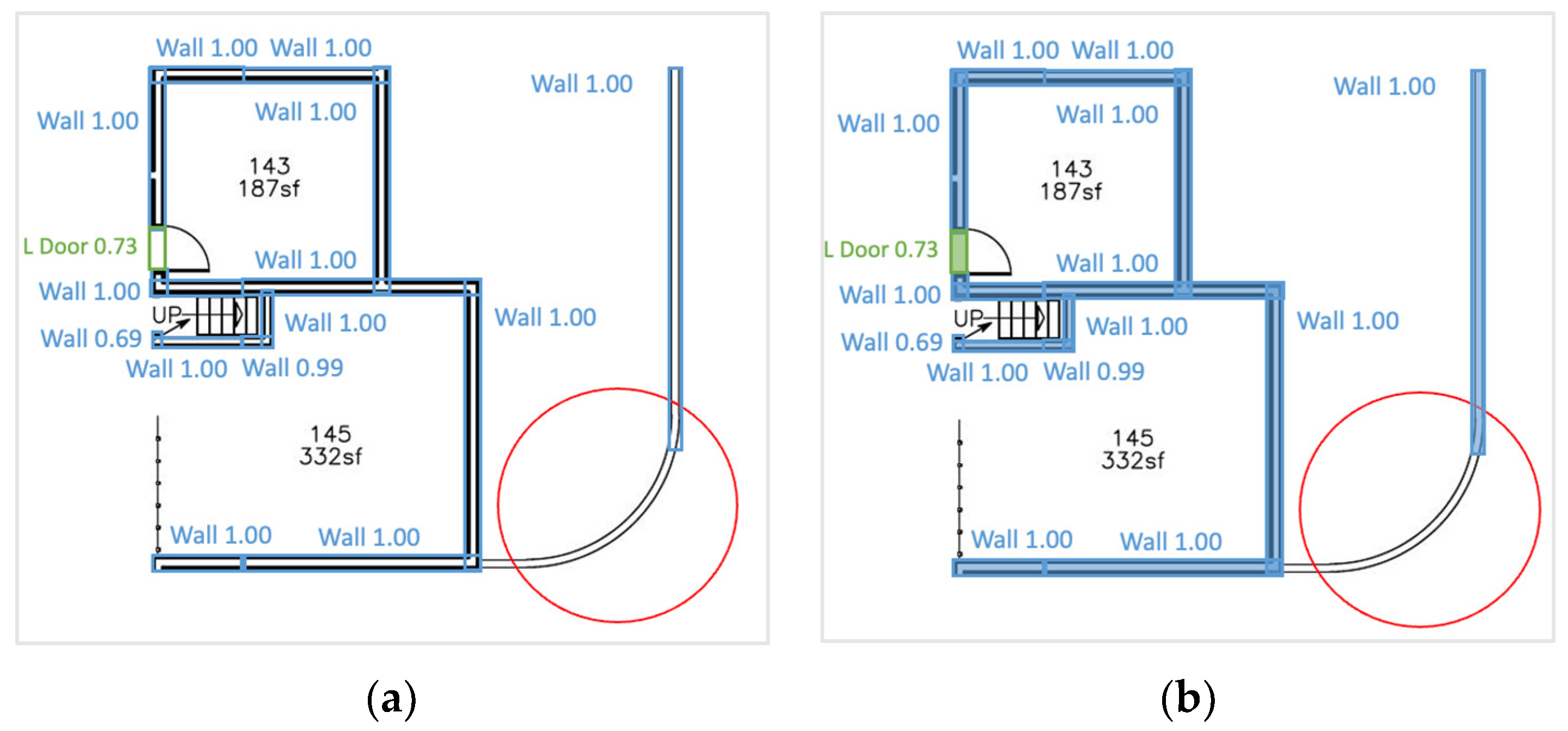 Buildings 13 02336 g029