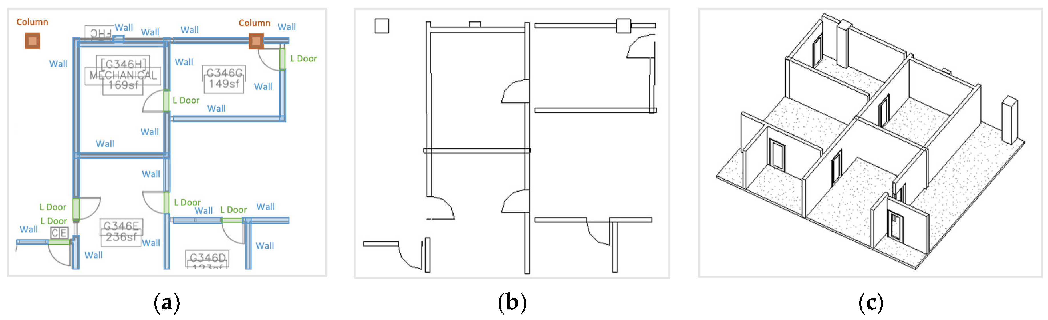 Buildings 13 02336 g034