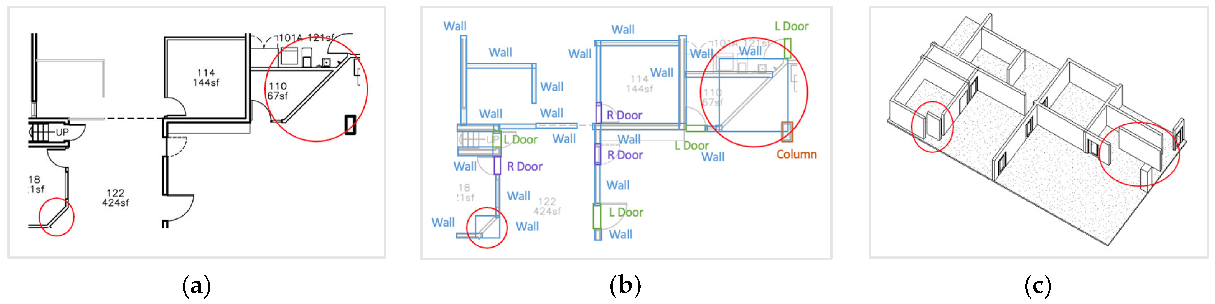 Buildings 13 02336 g037