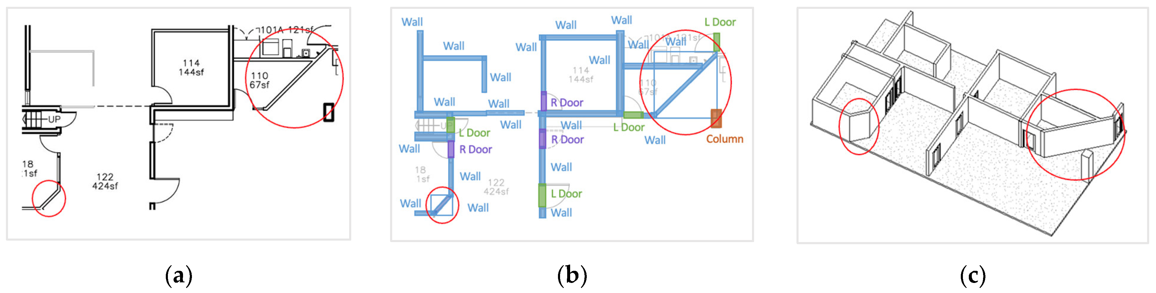 Buildings 13 02336 g038