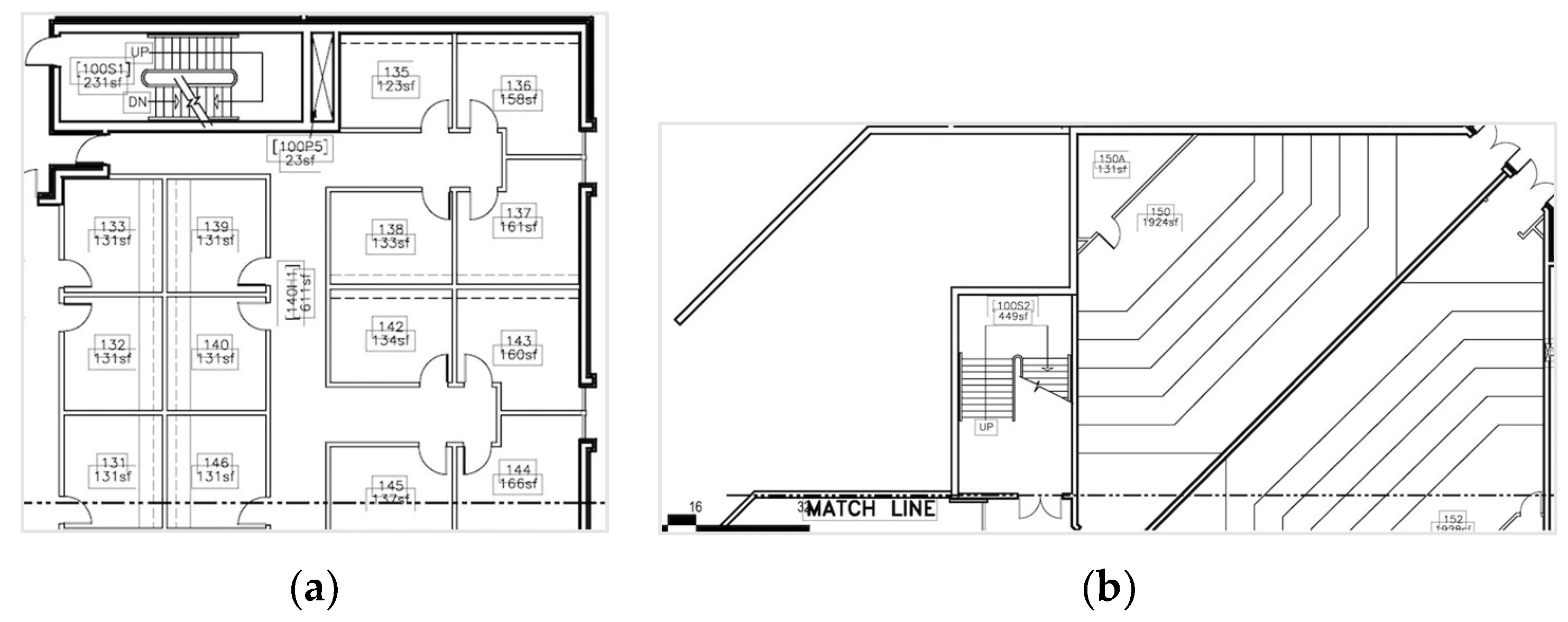 Buildings 13 02336 g040
