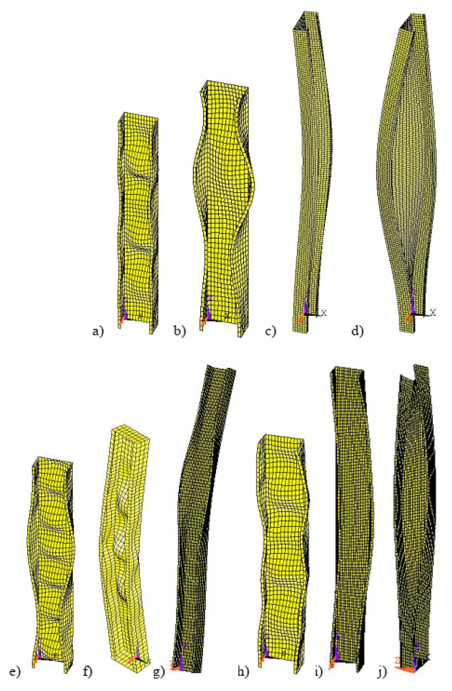 Buildings 13 02338 g001