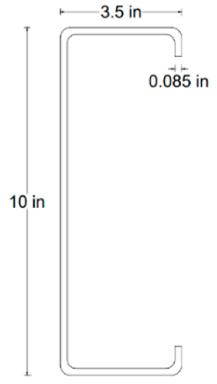 Buildings 13 02338 g010