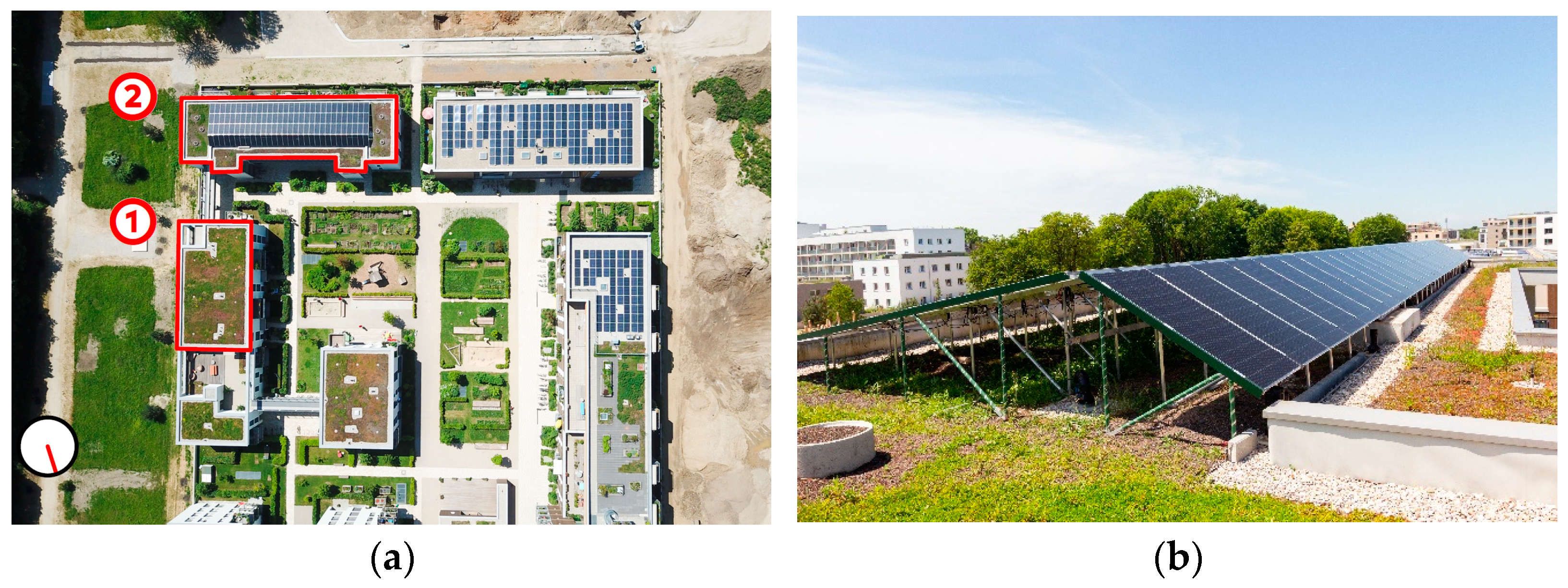 Buildings 13 02339 g003