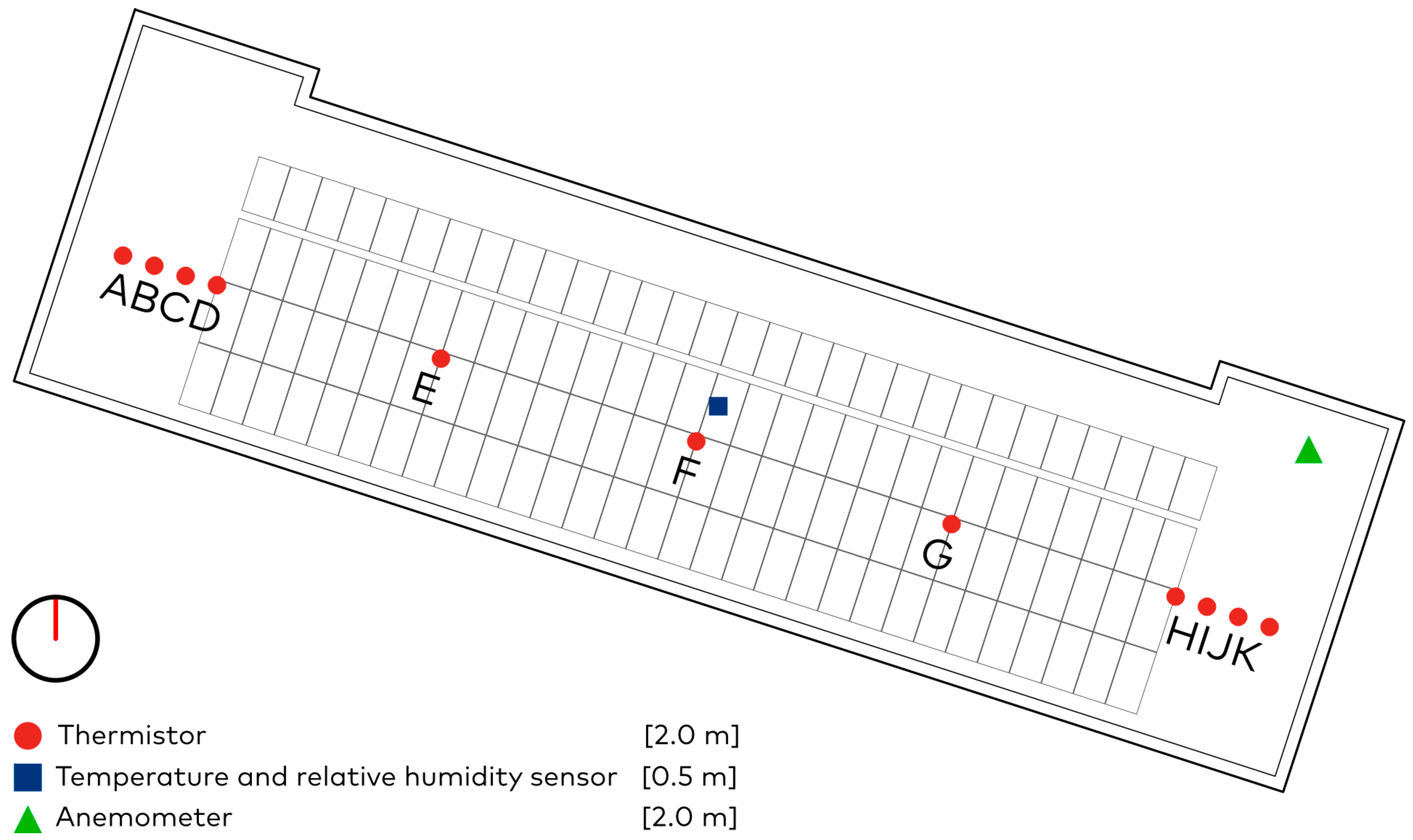 Buildings 13 02339 g004