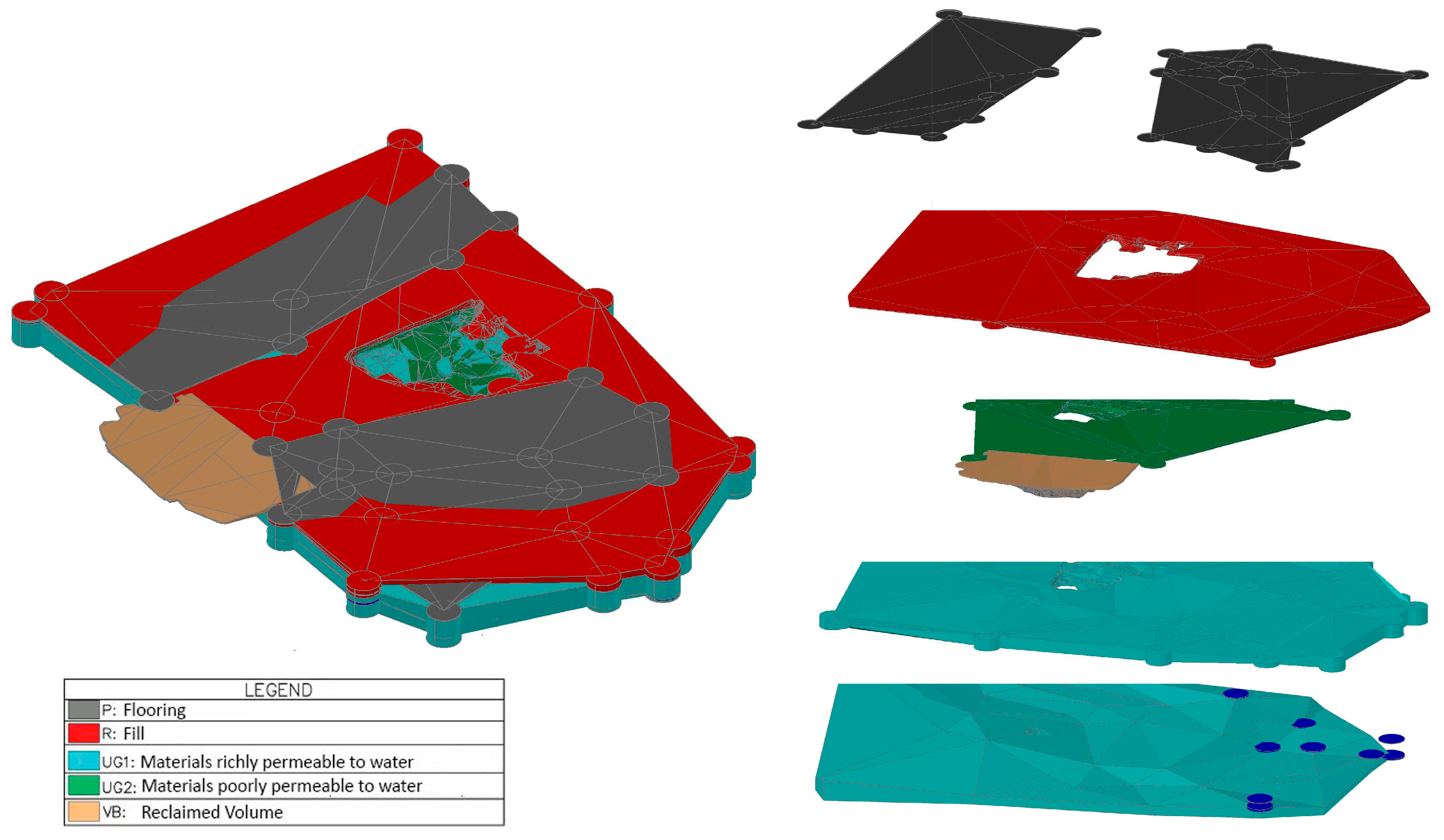 Buildings 13 02343 g008