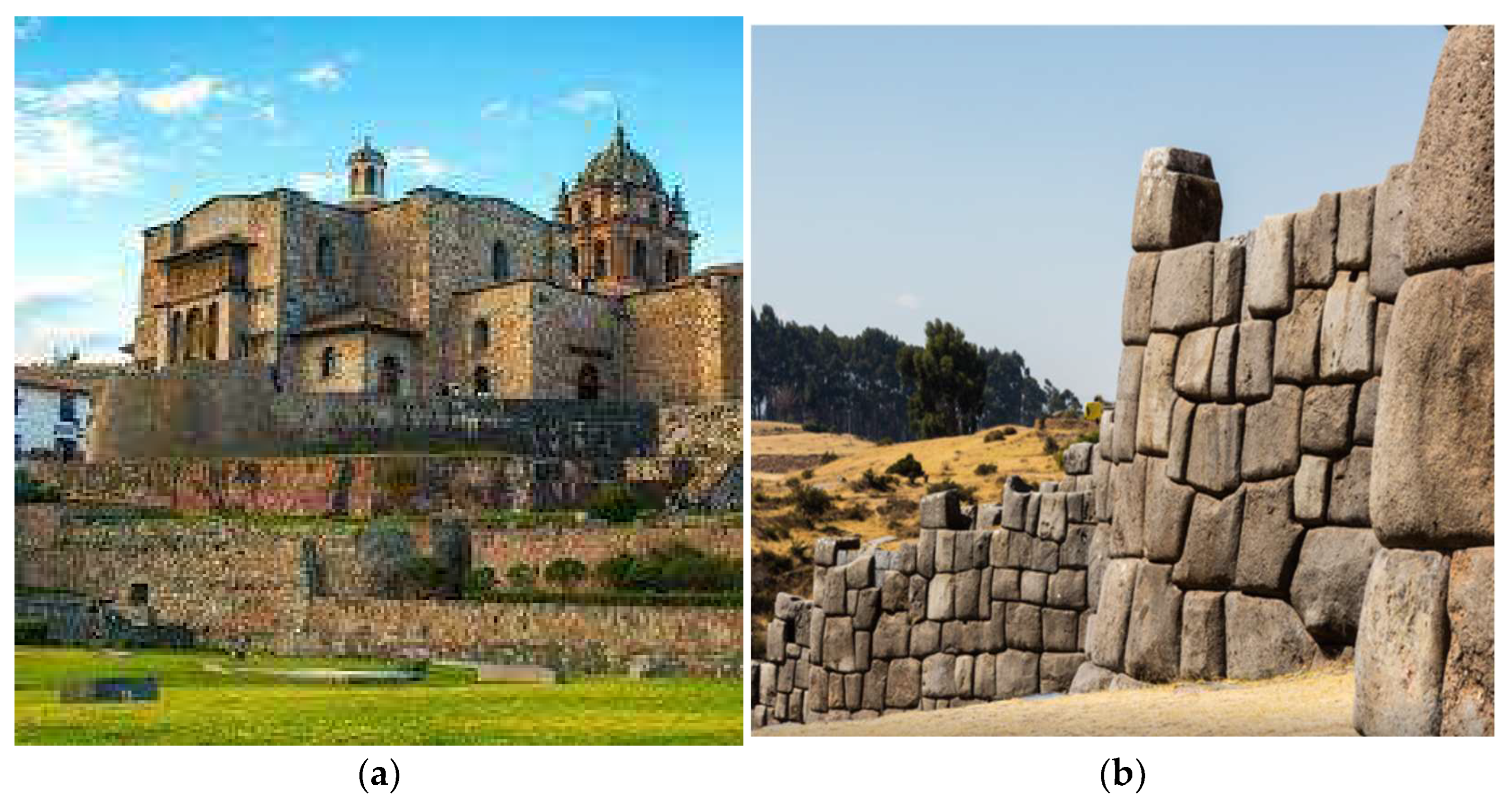 Buildings 13 02345 g004