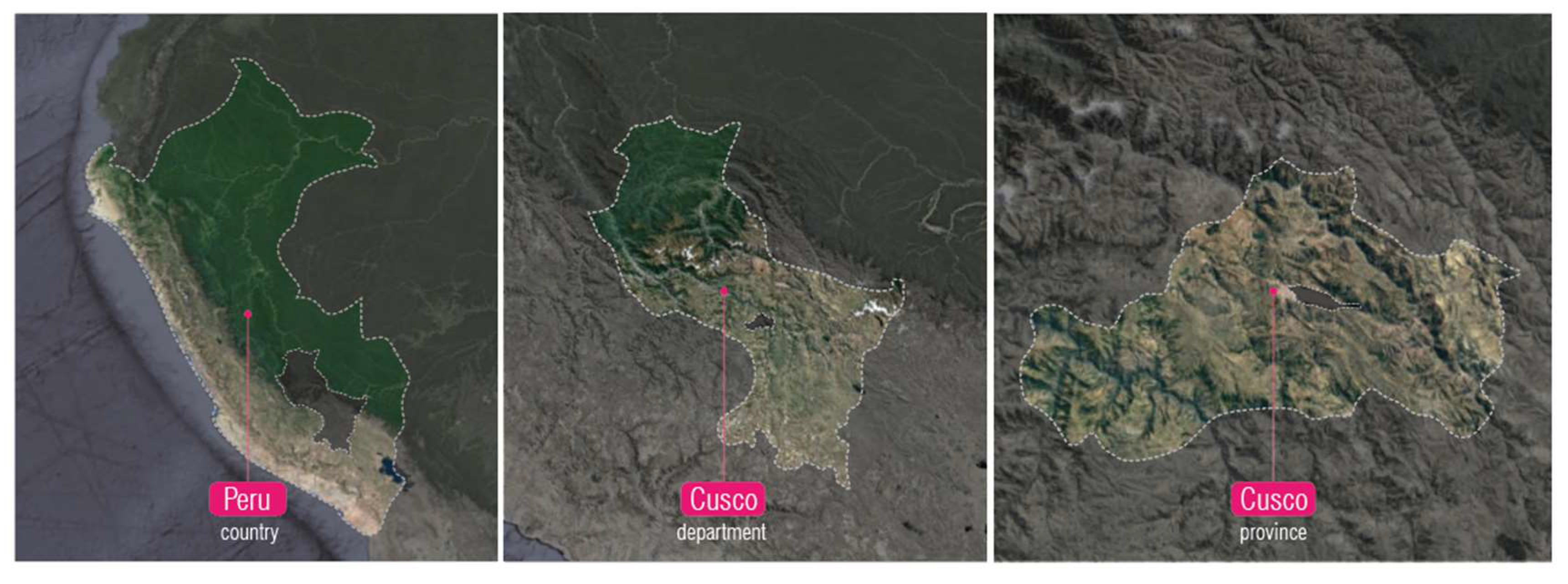 Buildings 13 02345 g008