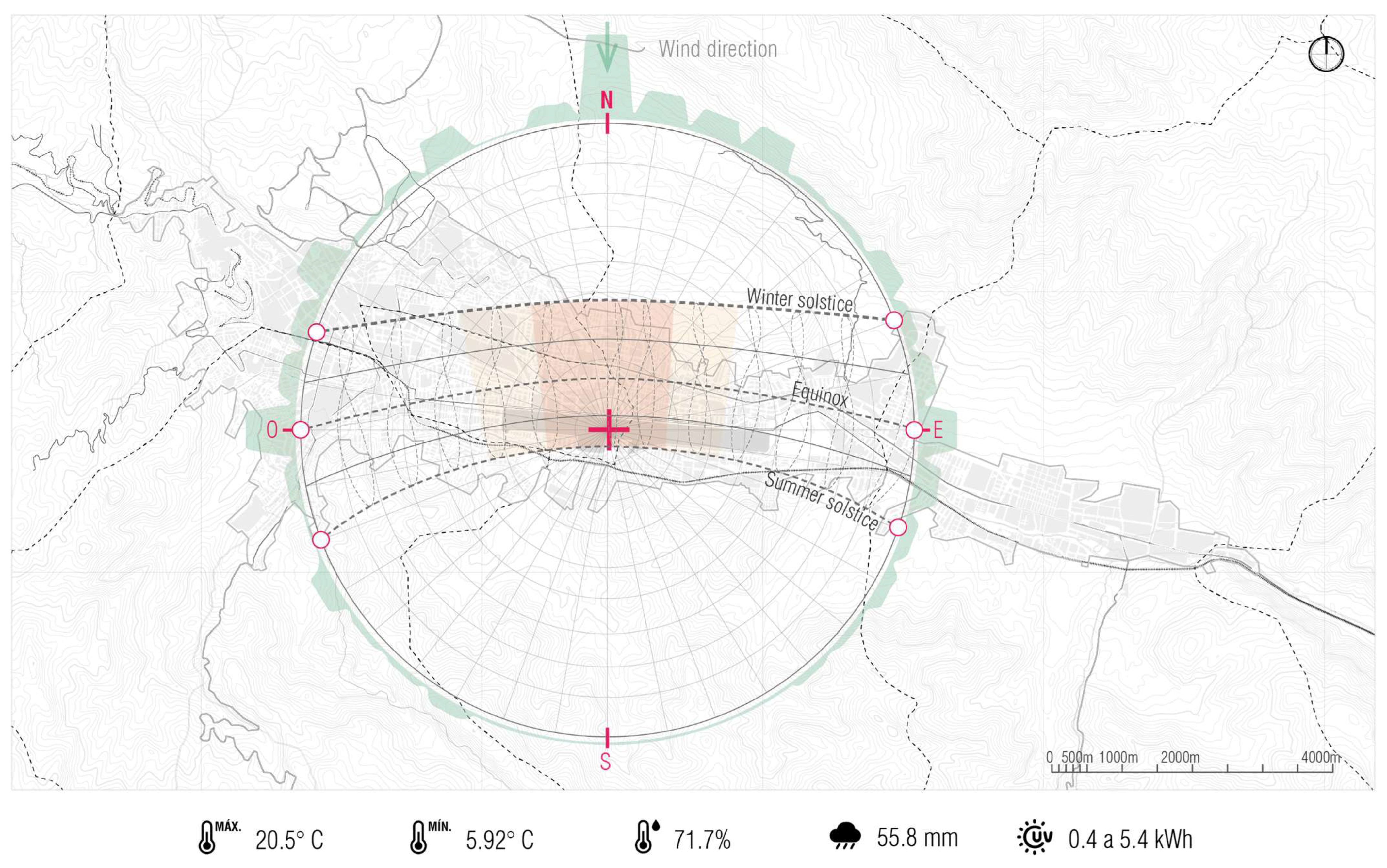 Buildings 13 02345 g009