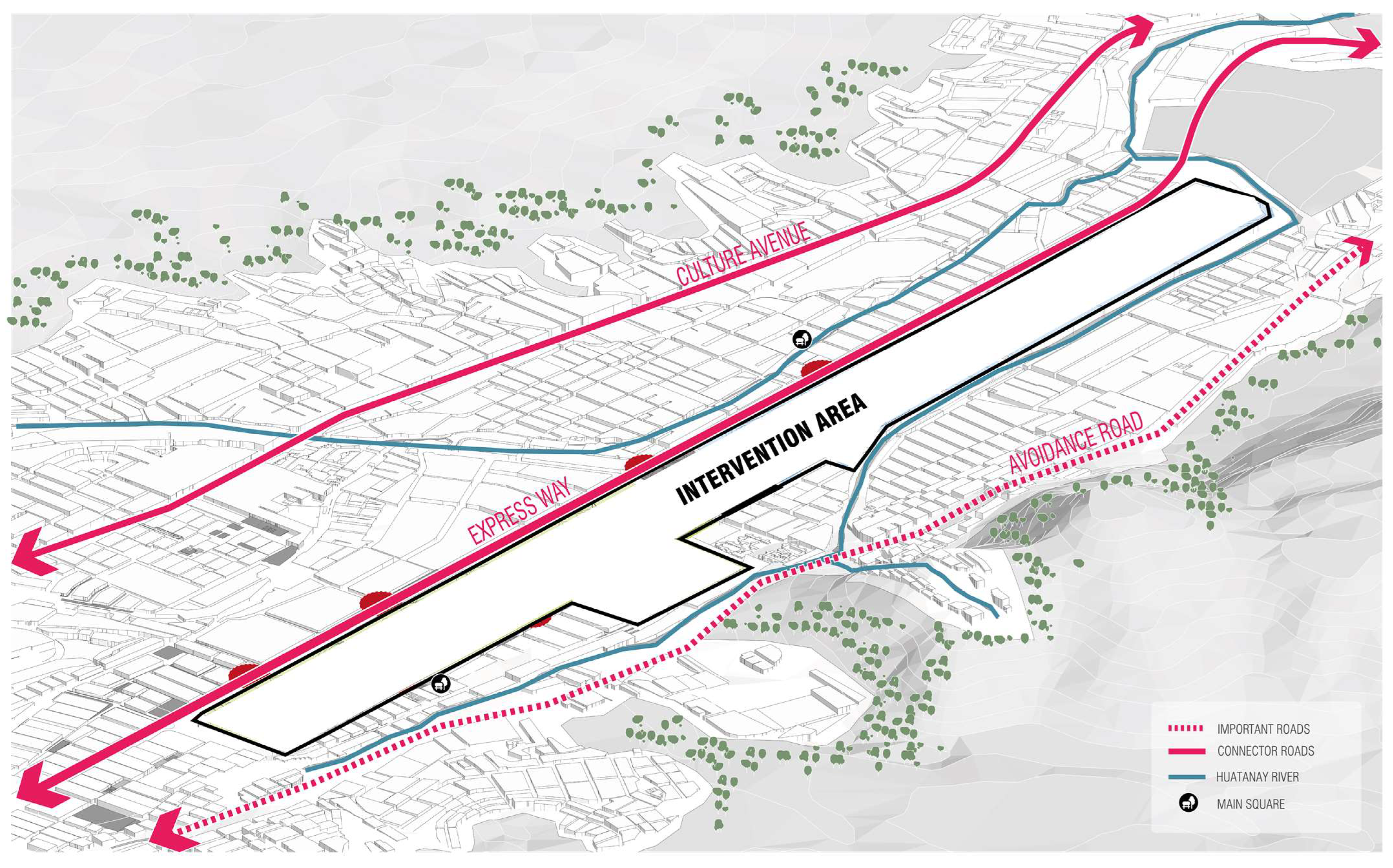 Buildings 13 02345 g014
