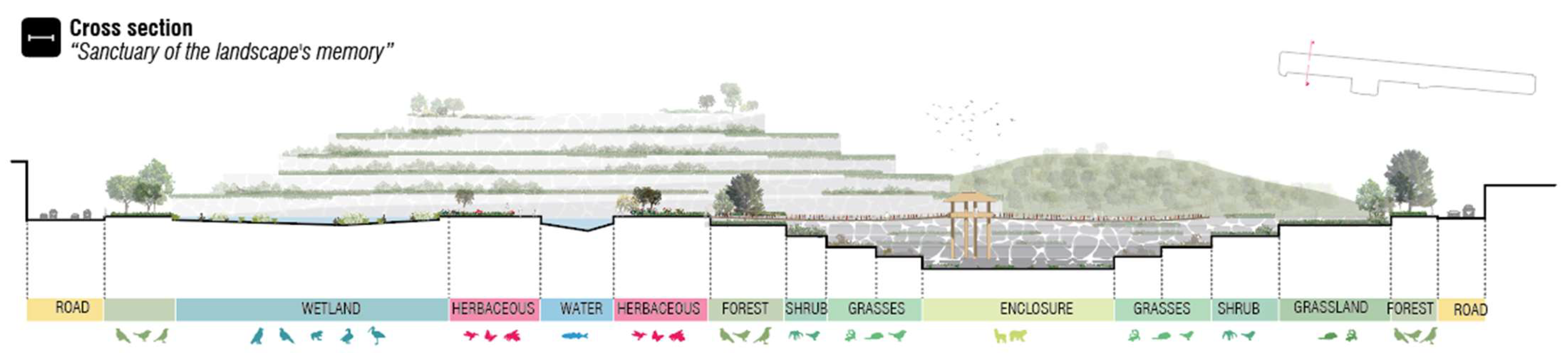 Buildings 13 02345 g021