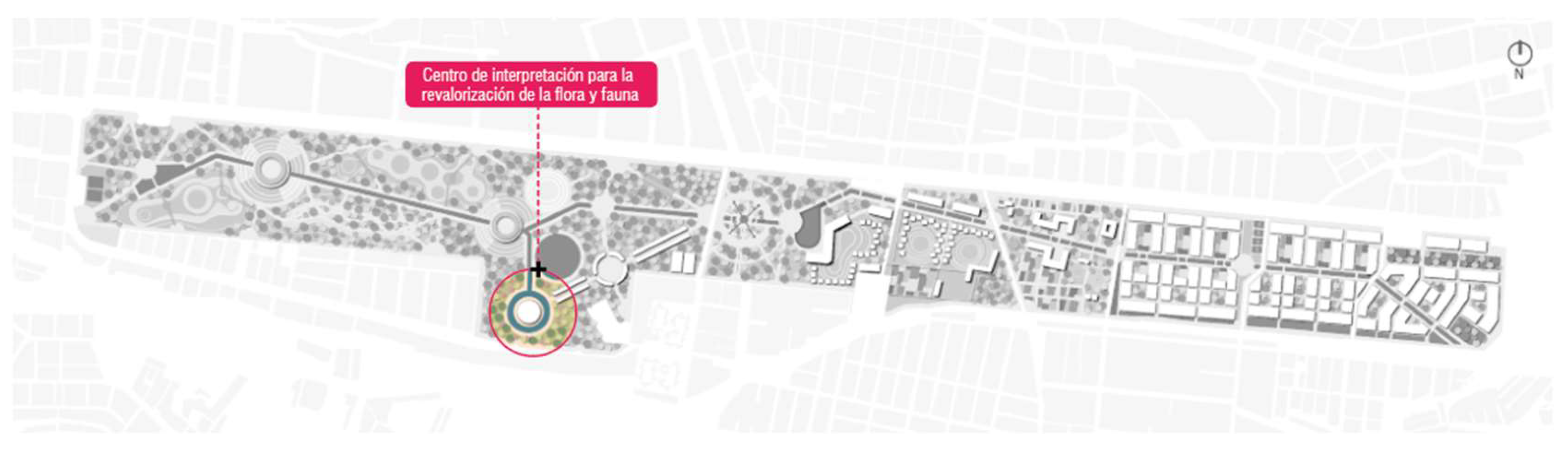 Buildings 13 02345 g025