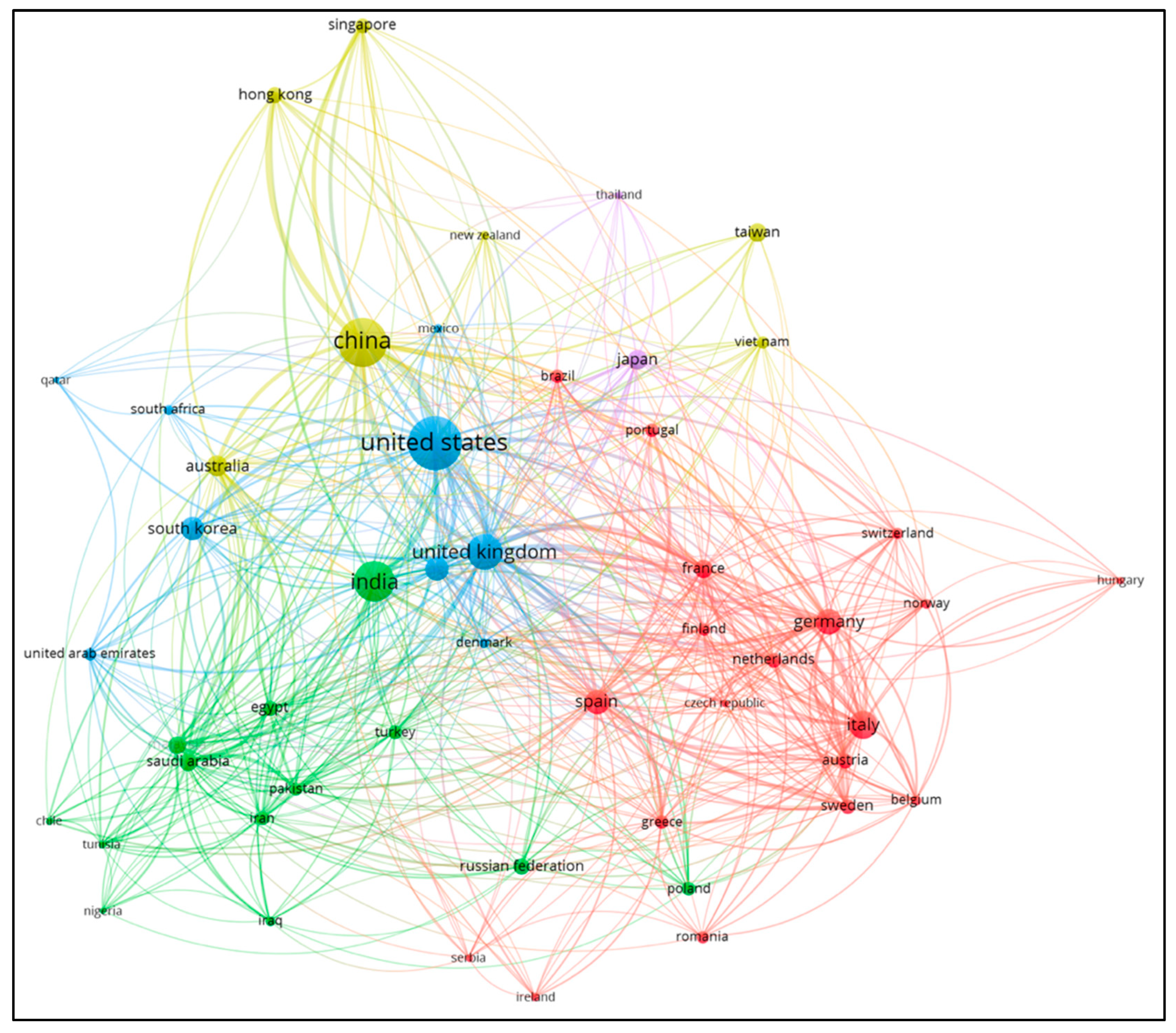 Buildings 13 02346 g005