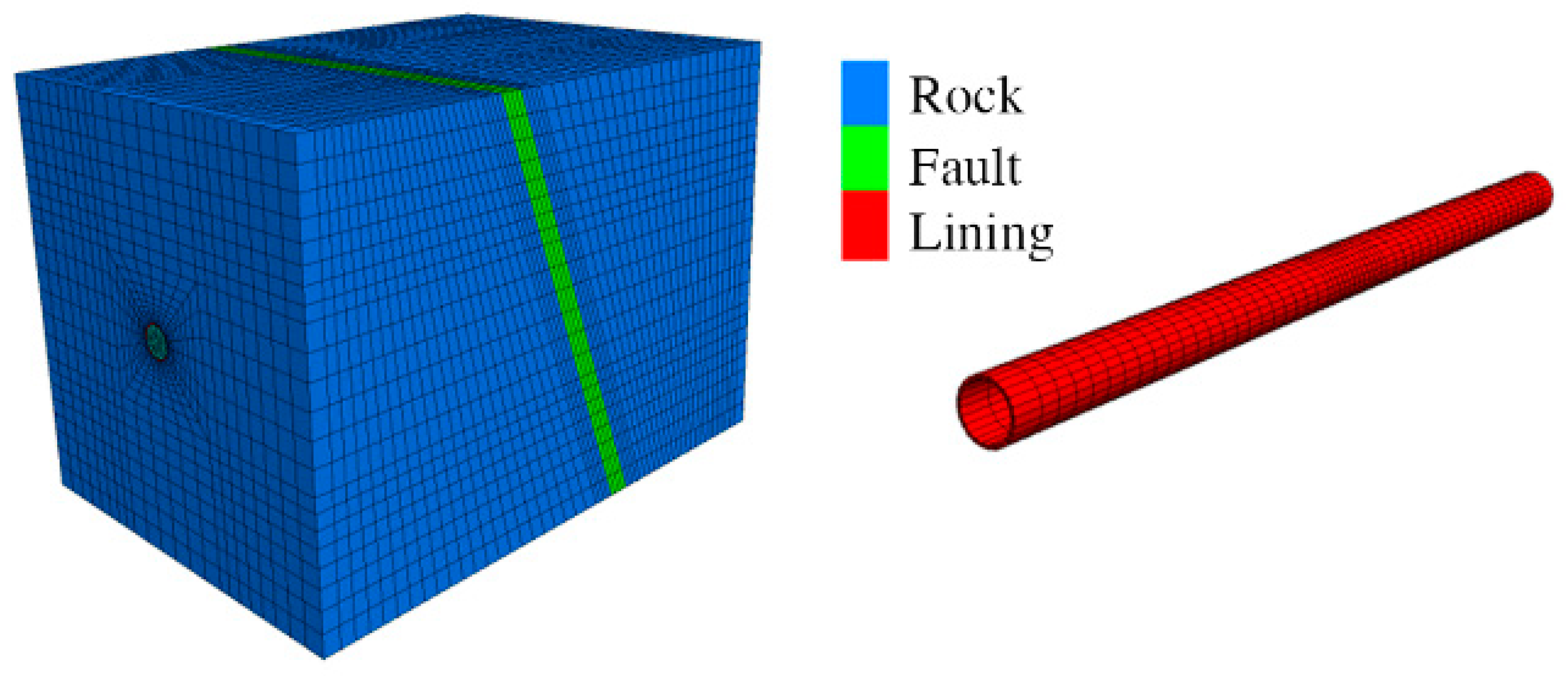 Buildings 13 02348 g003