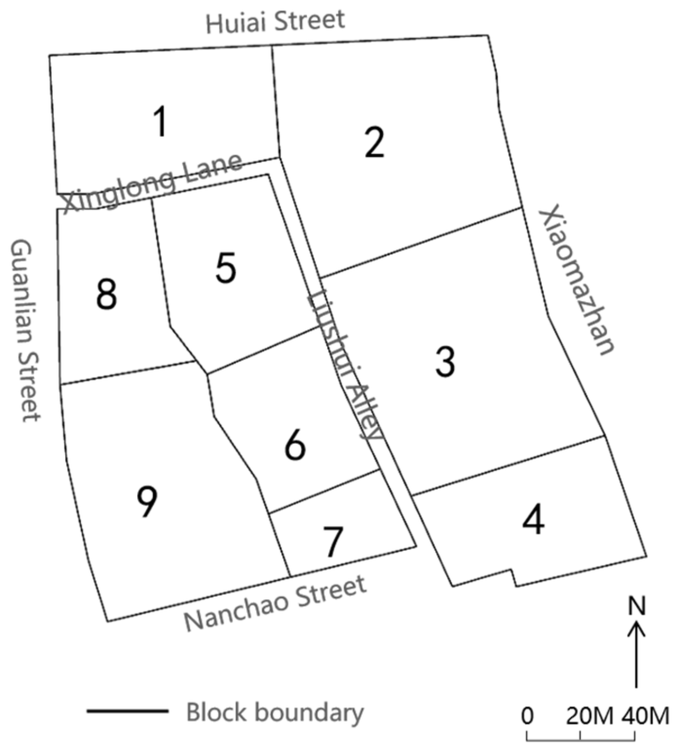 Buildings 13 02351 g006