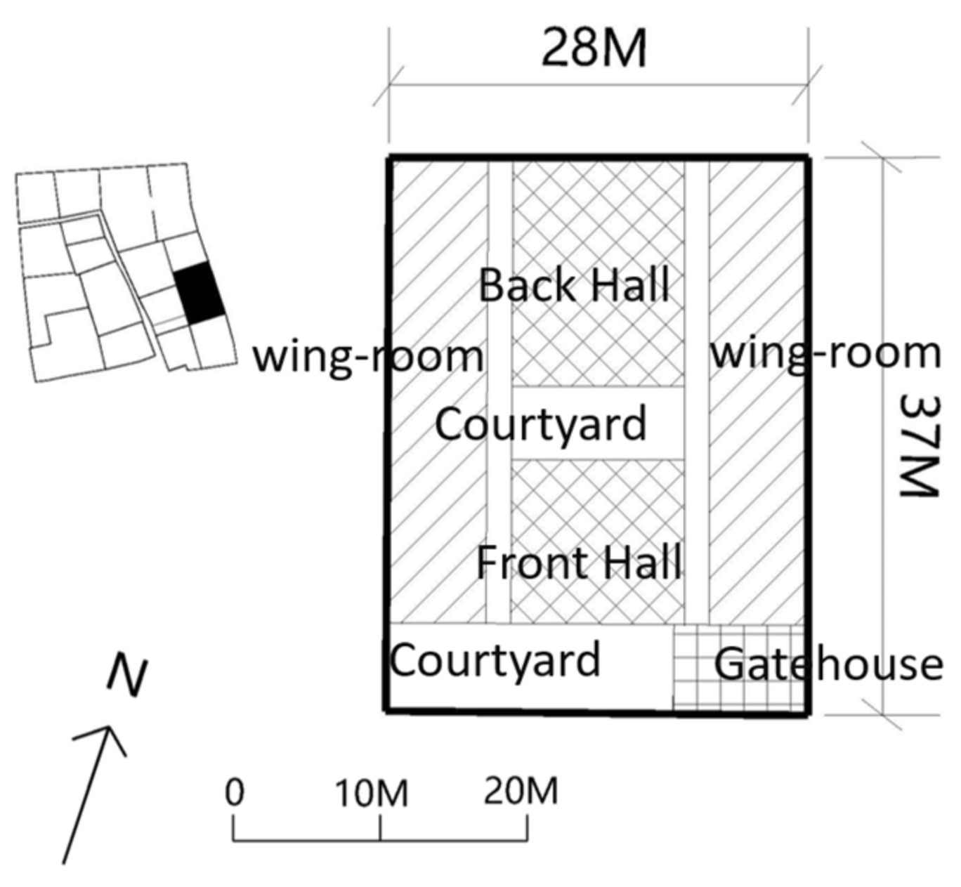 Buildings 13 02351 g008