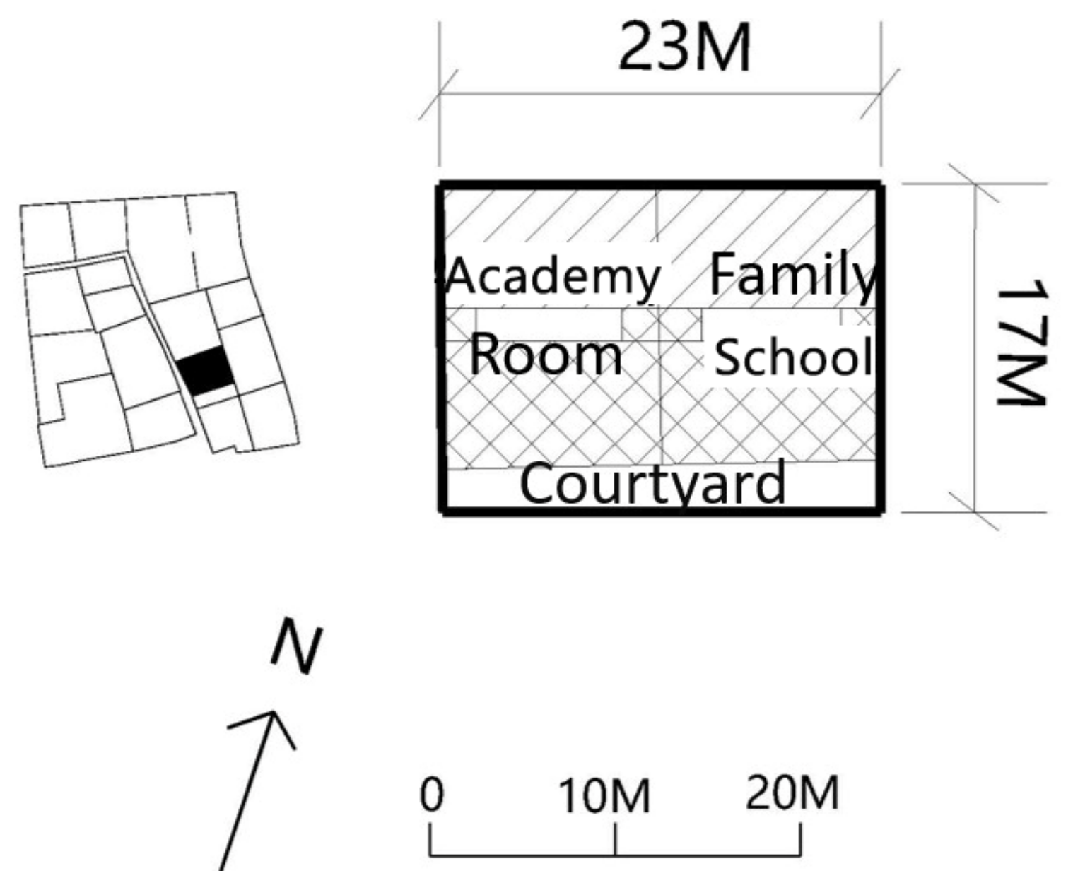 Buildings 13 02351 g009