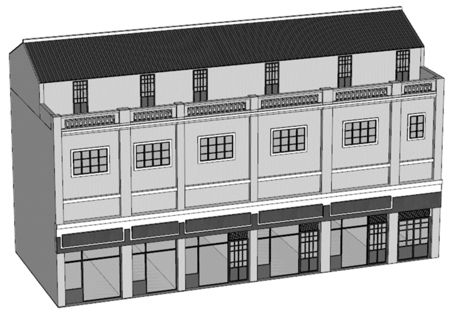 Buildings 13 02351 g011