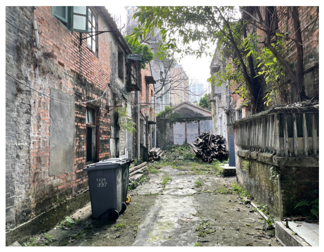 Buildings 13 02351 g017