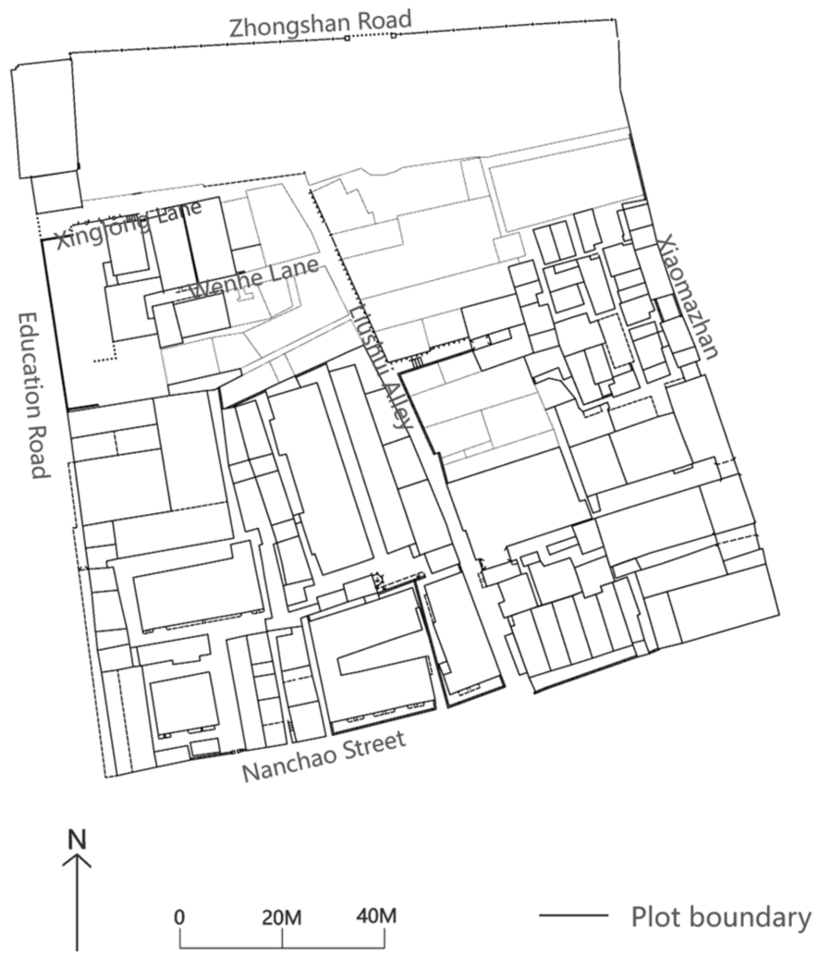 Buildings 13 02351 g018