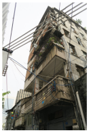 Buildings 13 02351 i008