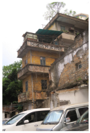 Buildings 13 02351 i009