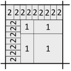 Buildings 13 02351 i011