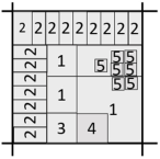 Buildings 13 02351 i012