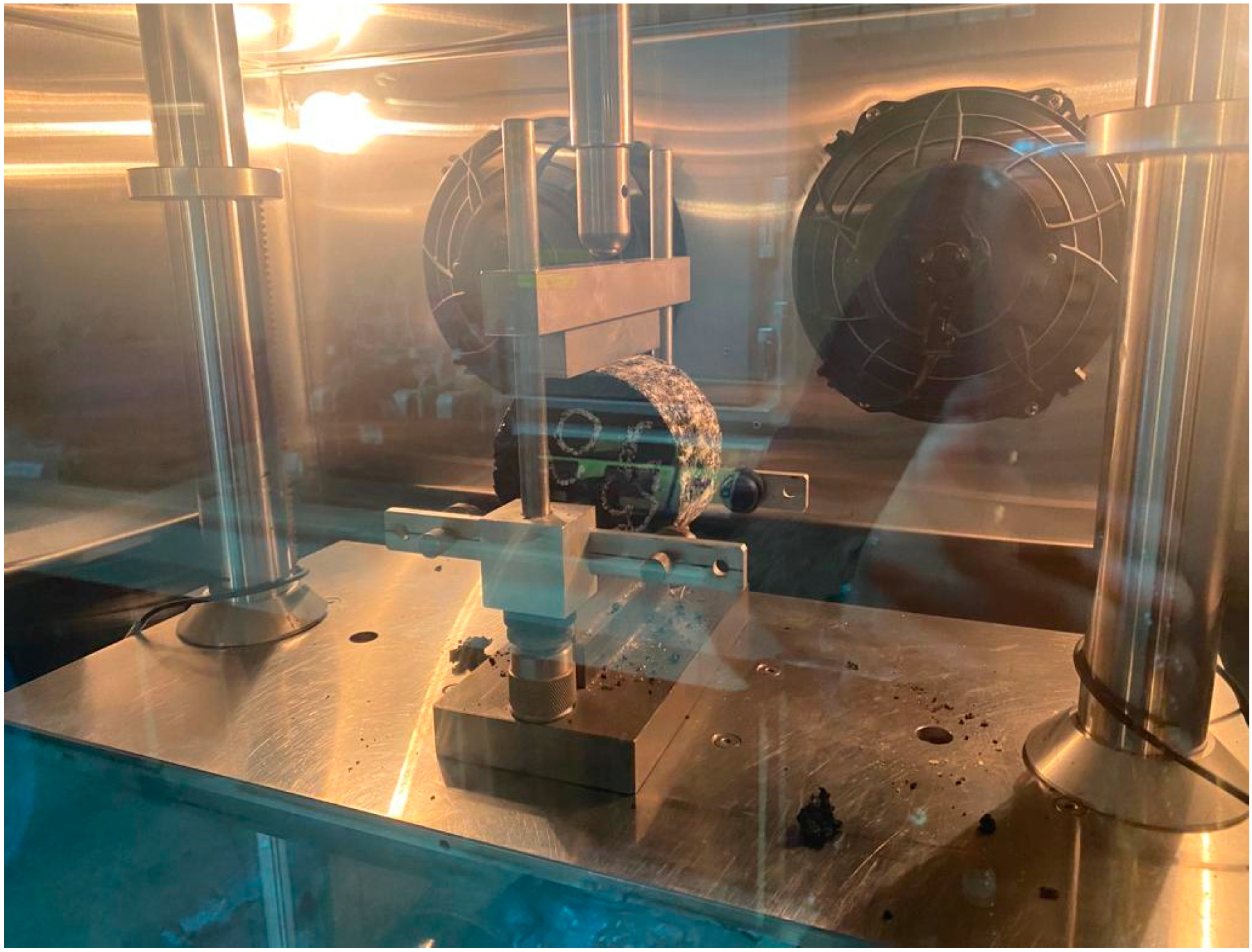 Buildings 13 02352 g001