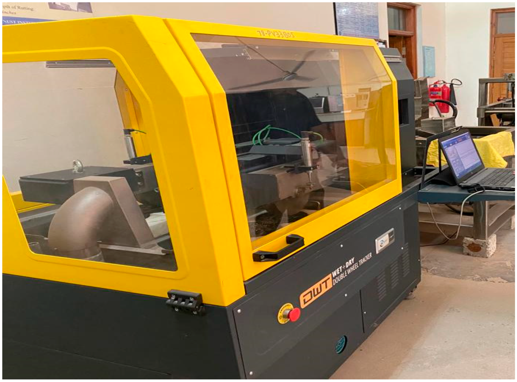 Buildings 13 02352 g002