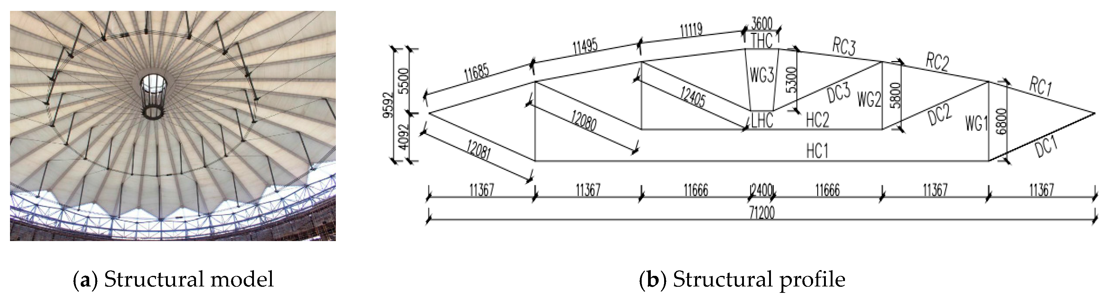 Buildings 13 02353 g001