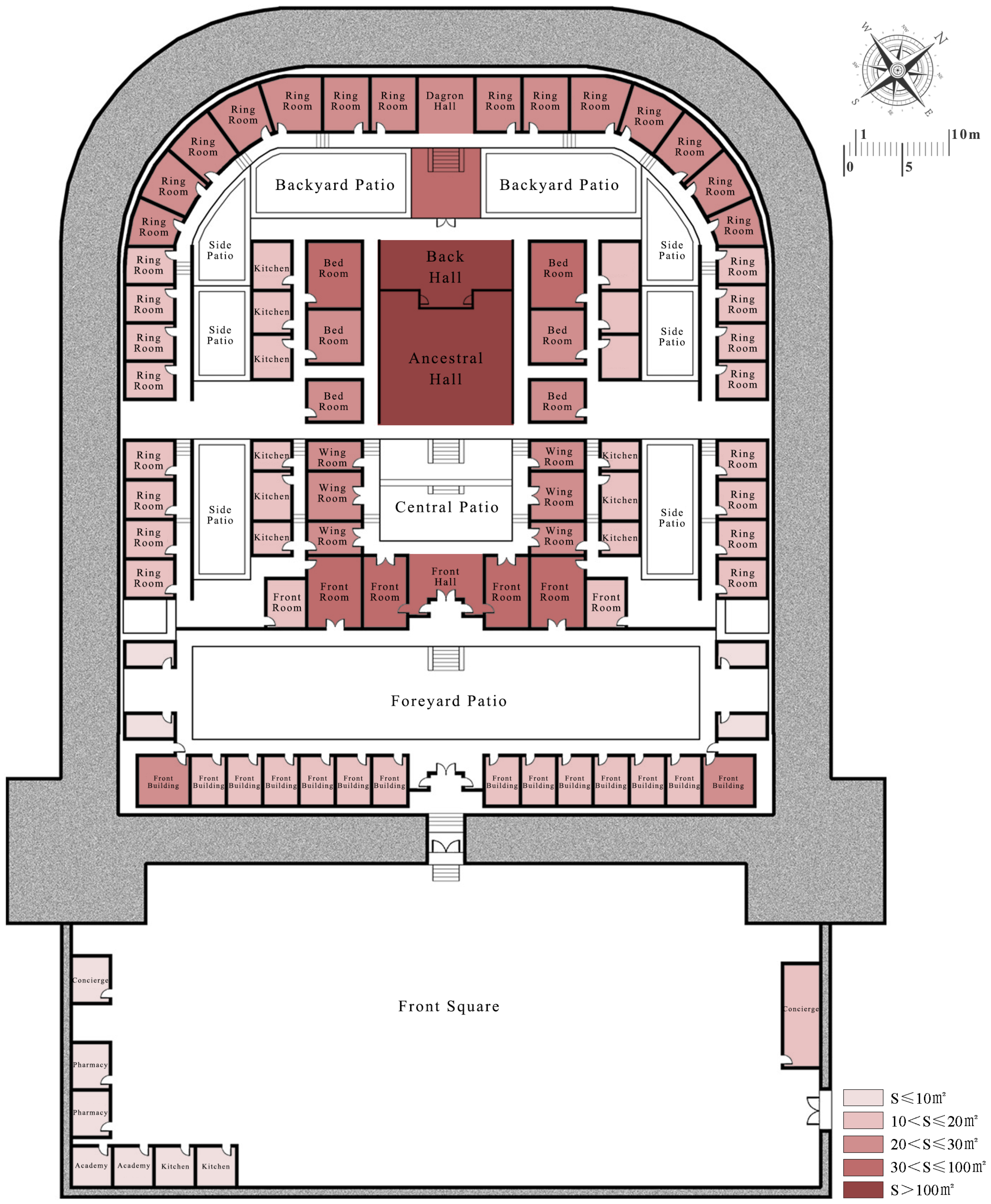 Buildings 13 02360 g009